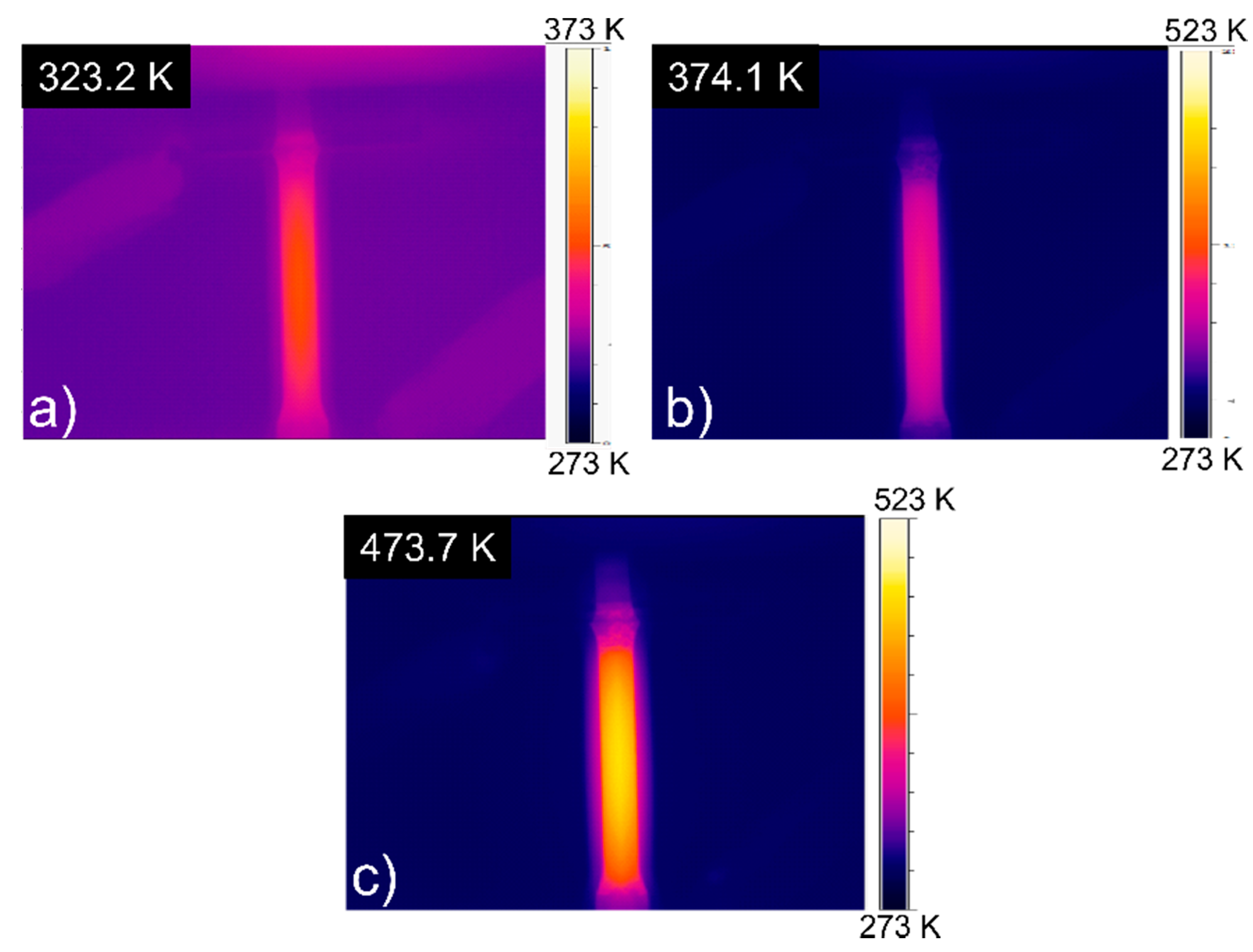 Materials 14 01457 g004 Materials 14 01457 g004