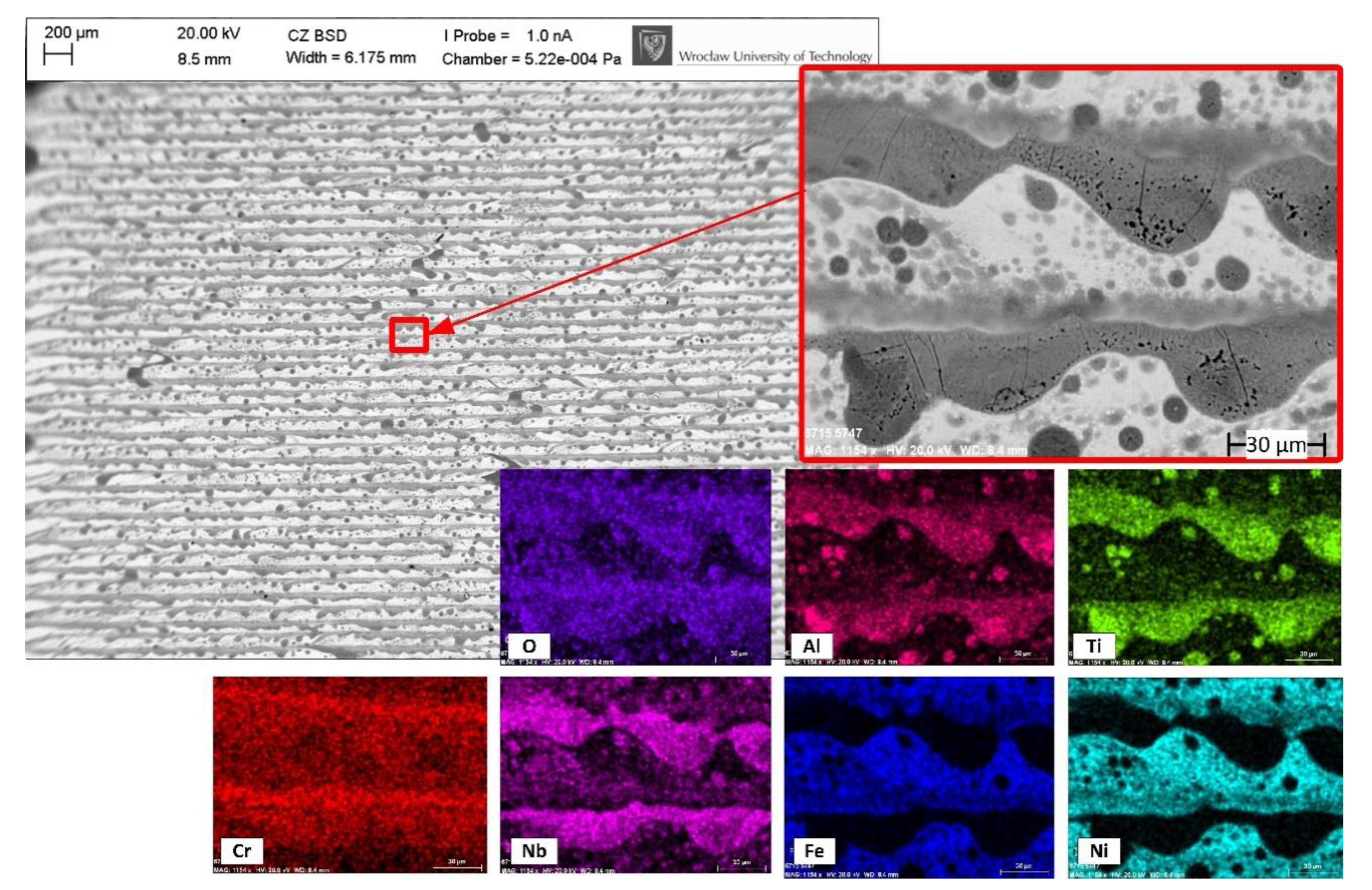 Materials 14 01479 g006 Materials 14 01479 g006
