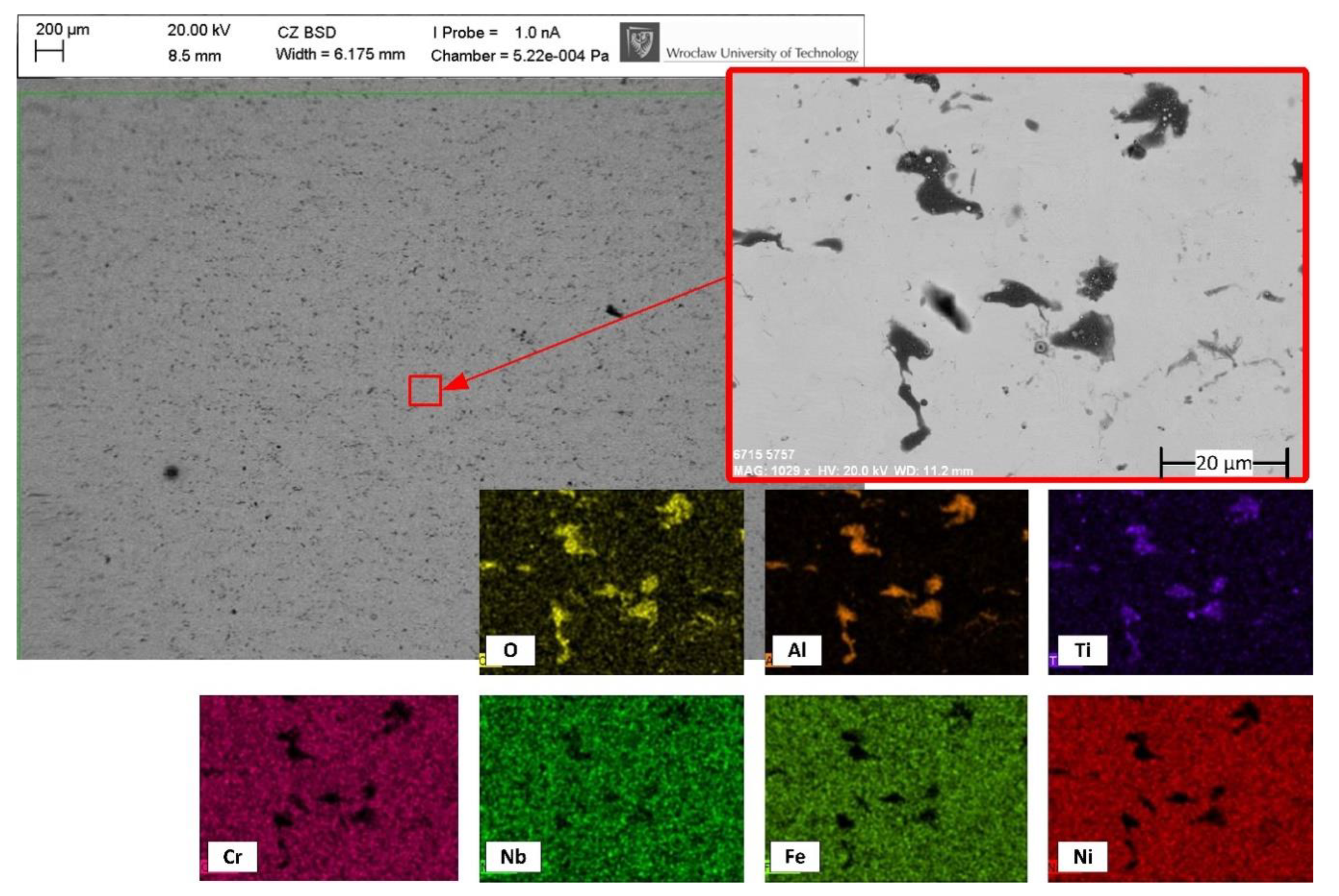 Materials 14 01479 g007 Materials 14 01479 g007