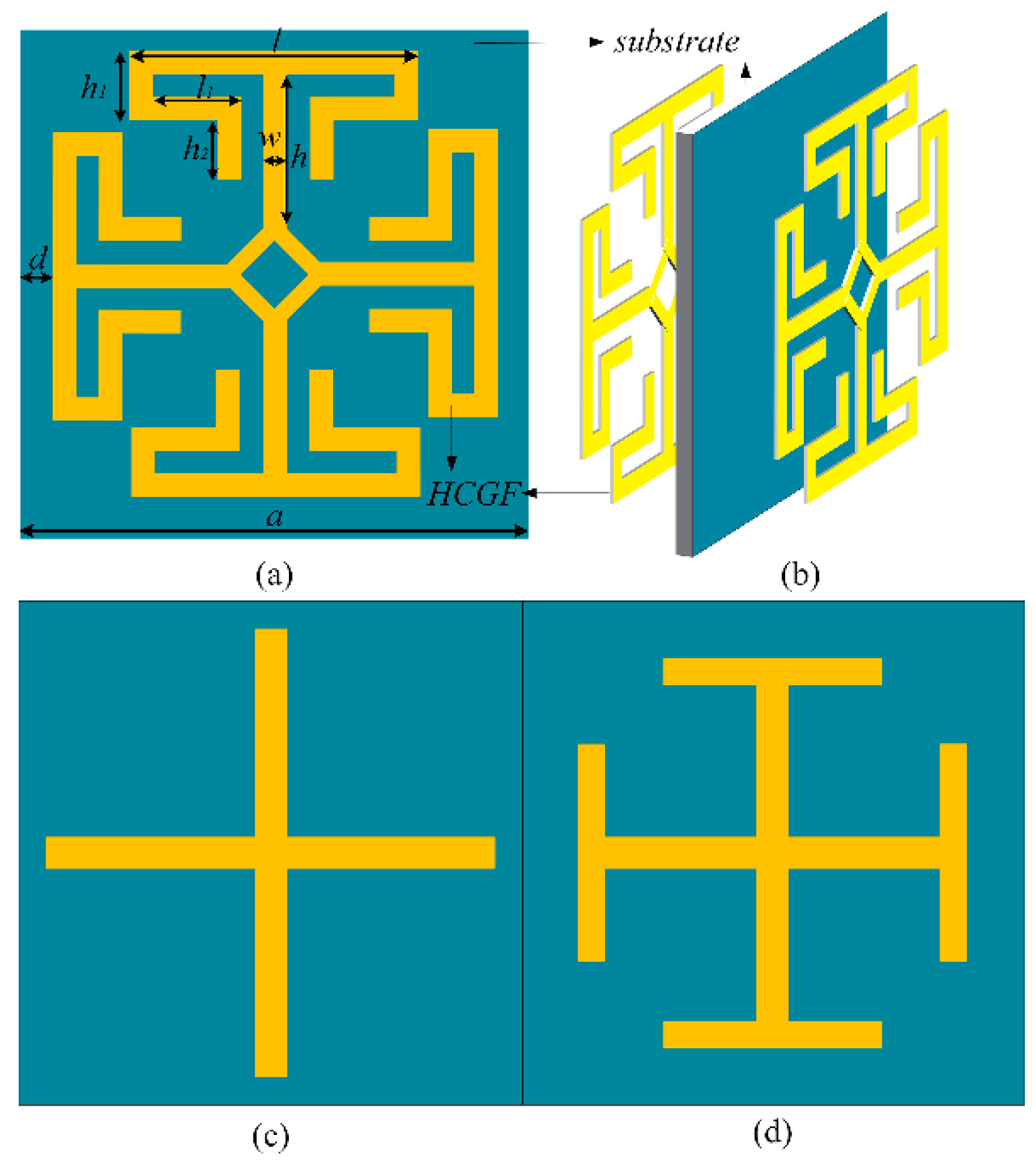Materials 14 01490 g001 Materials 14 01490 g001