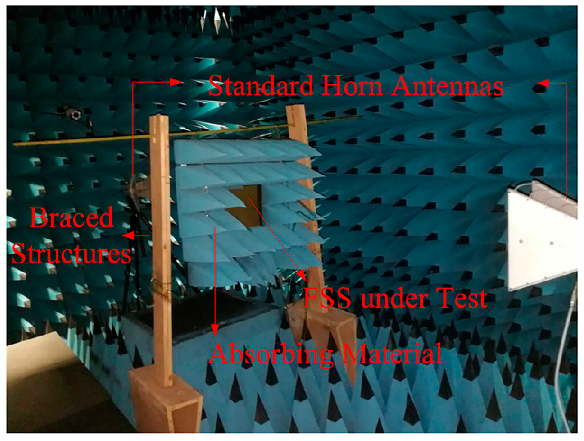 Materials 14 01490 g005 Materials 14 01490 g005