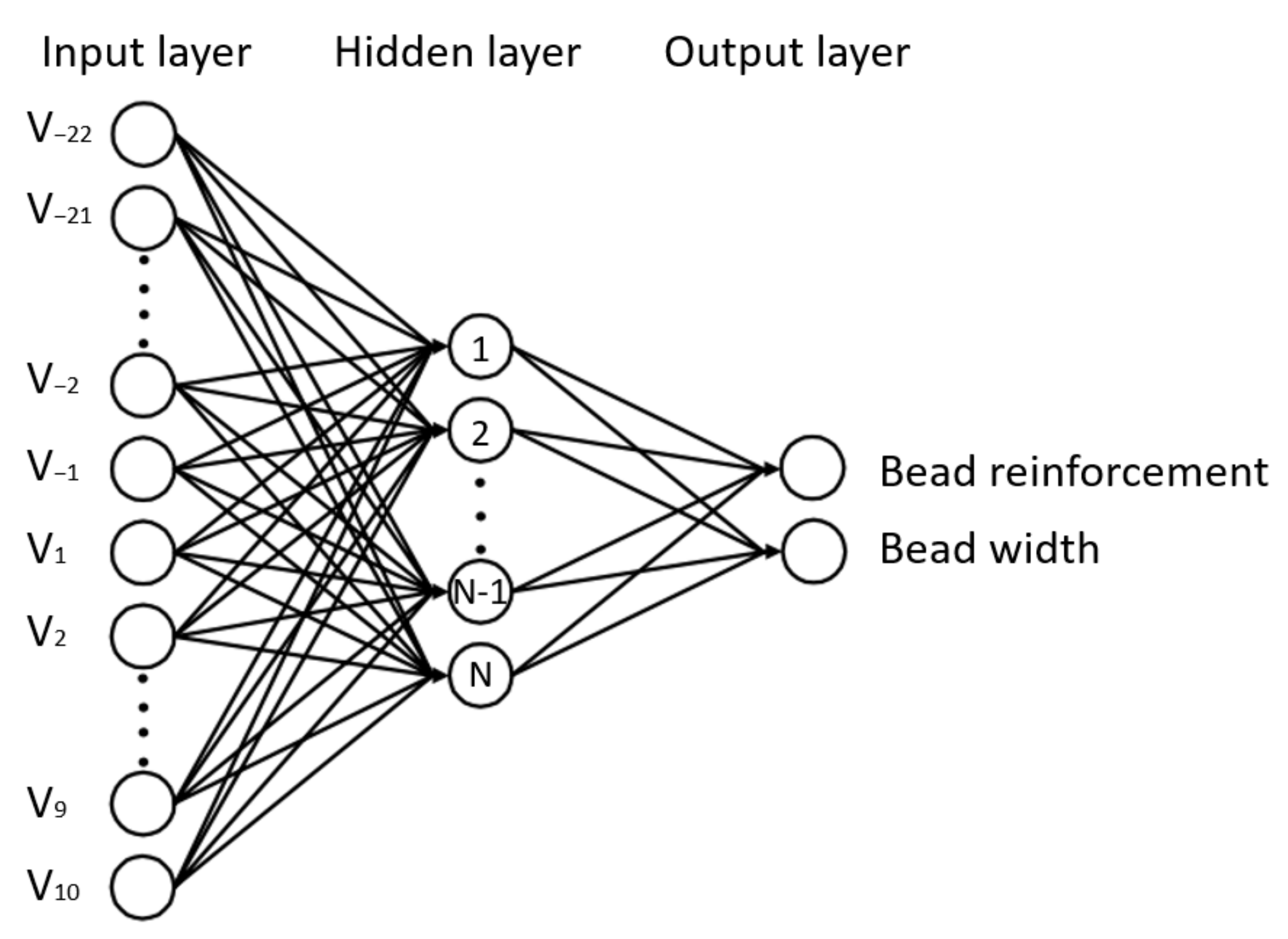 Materials 14 01494 g006 Materials 14 01494 g006
