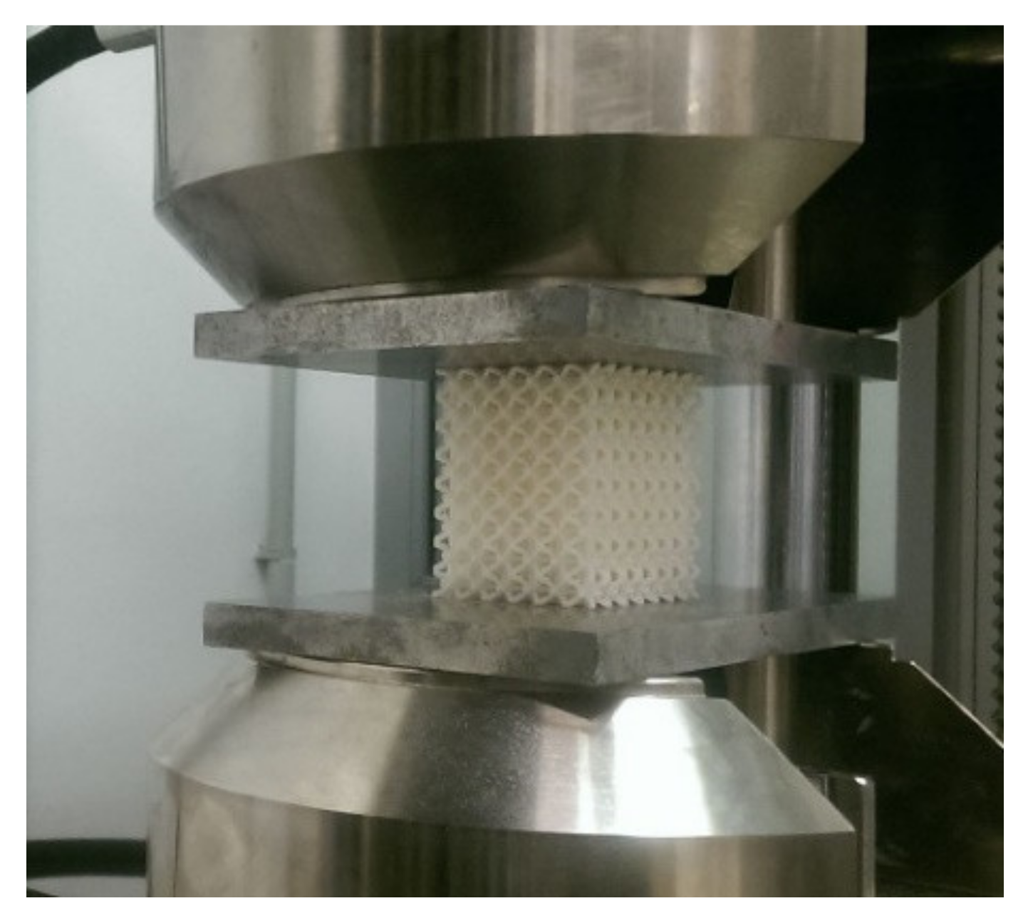 Materials 14 01502 g005