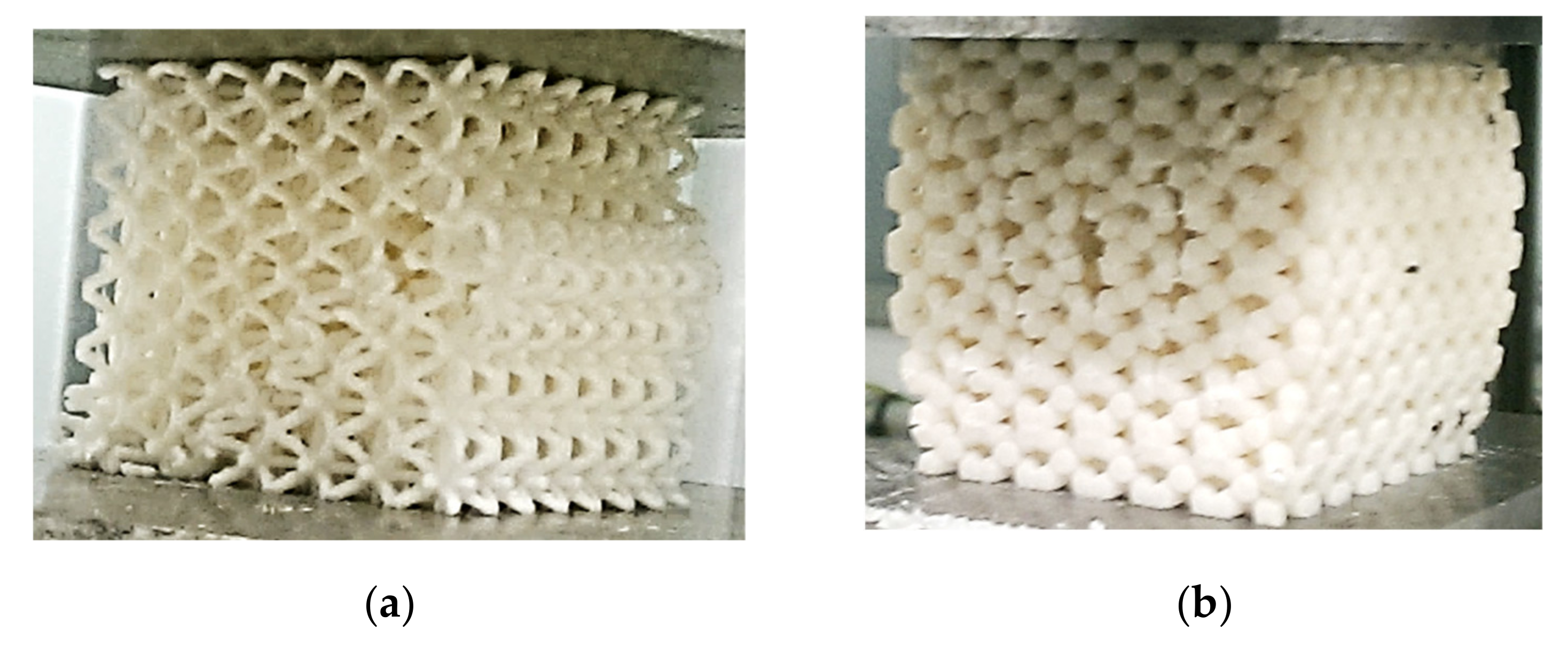 Materials 14 01502 g011