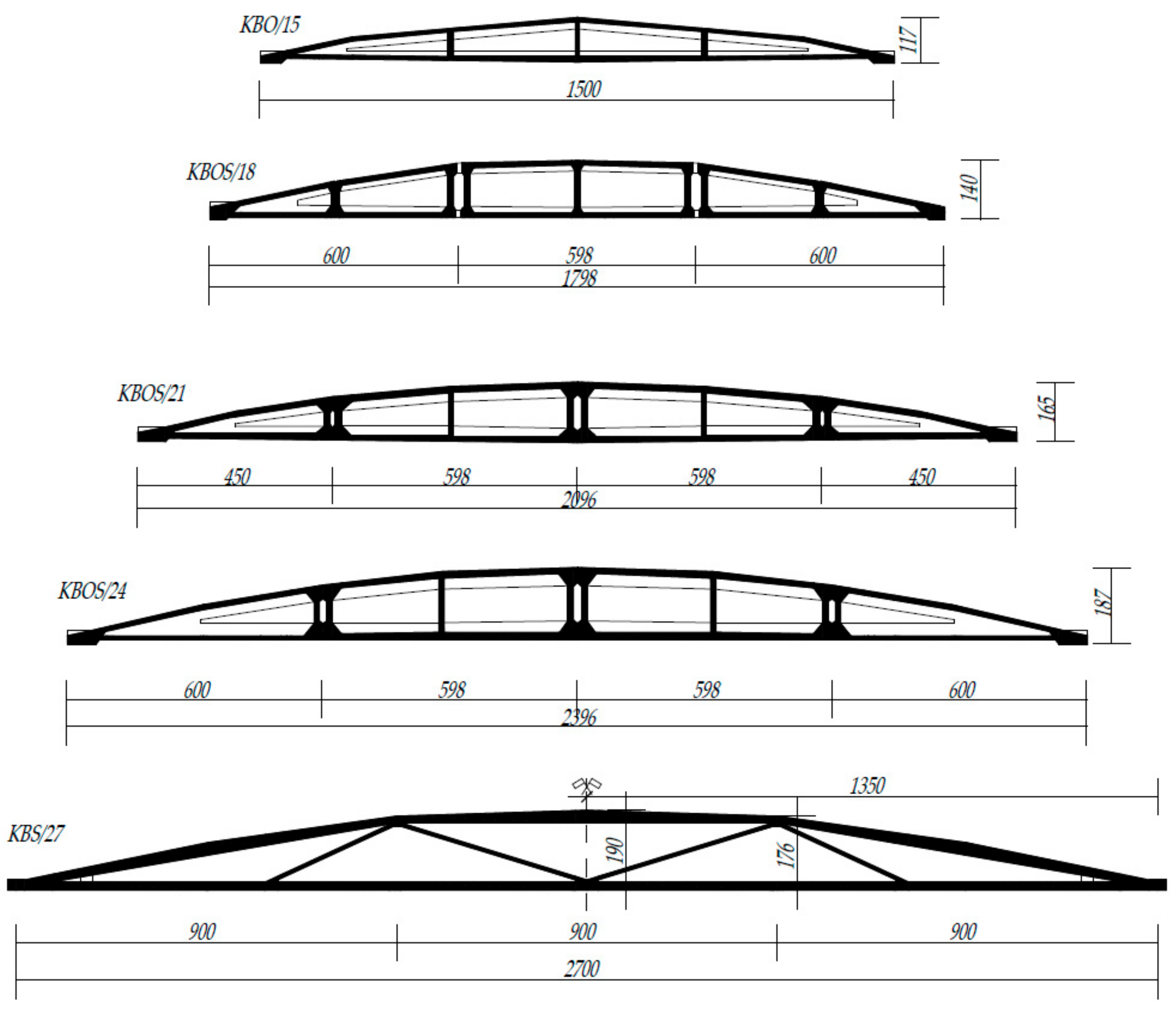 Materials 14 01503 g001