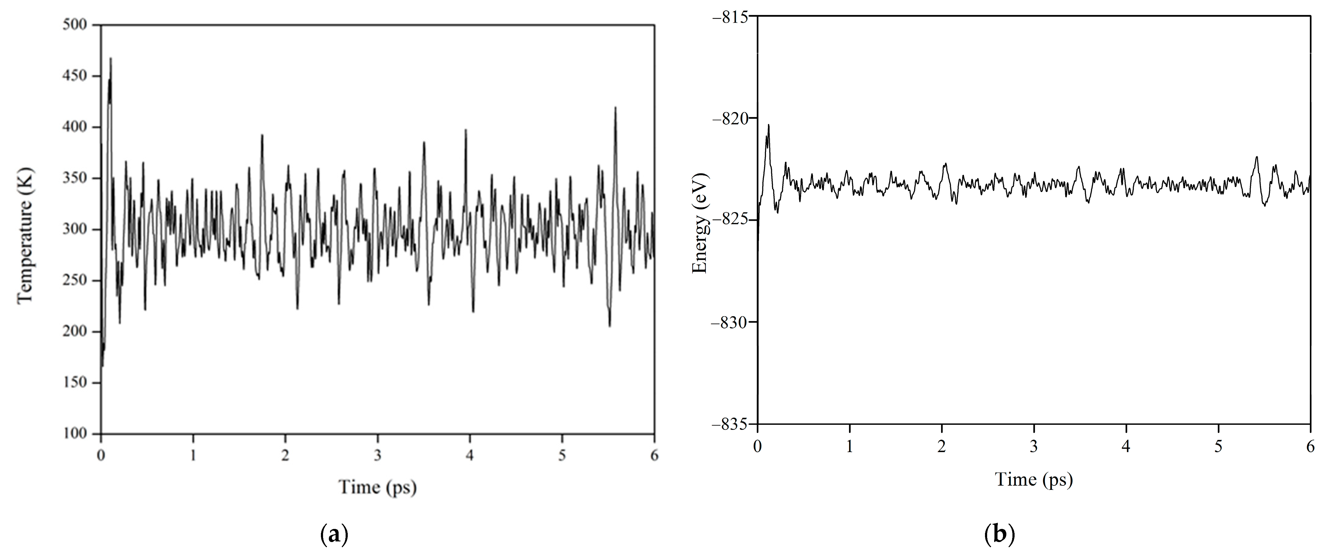 Materials 14 01516 g002