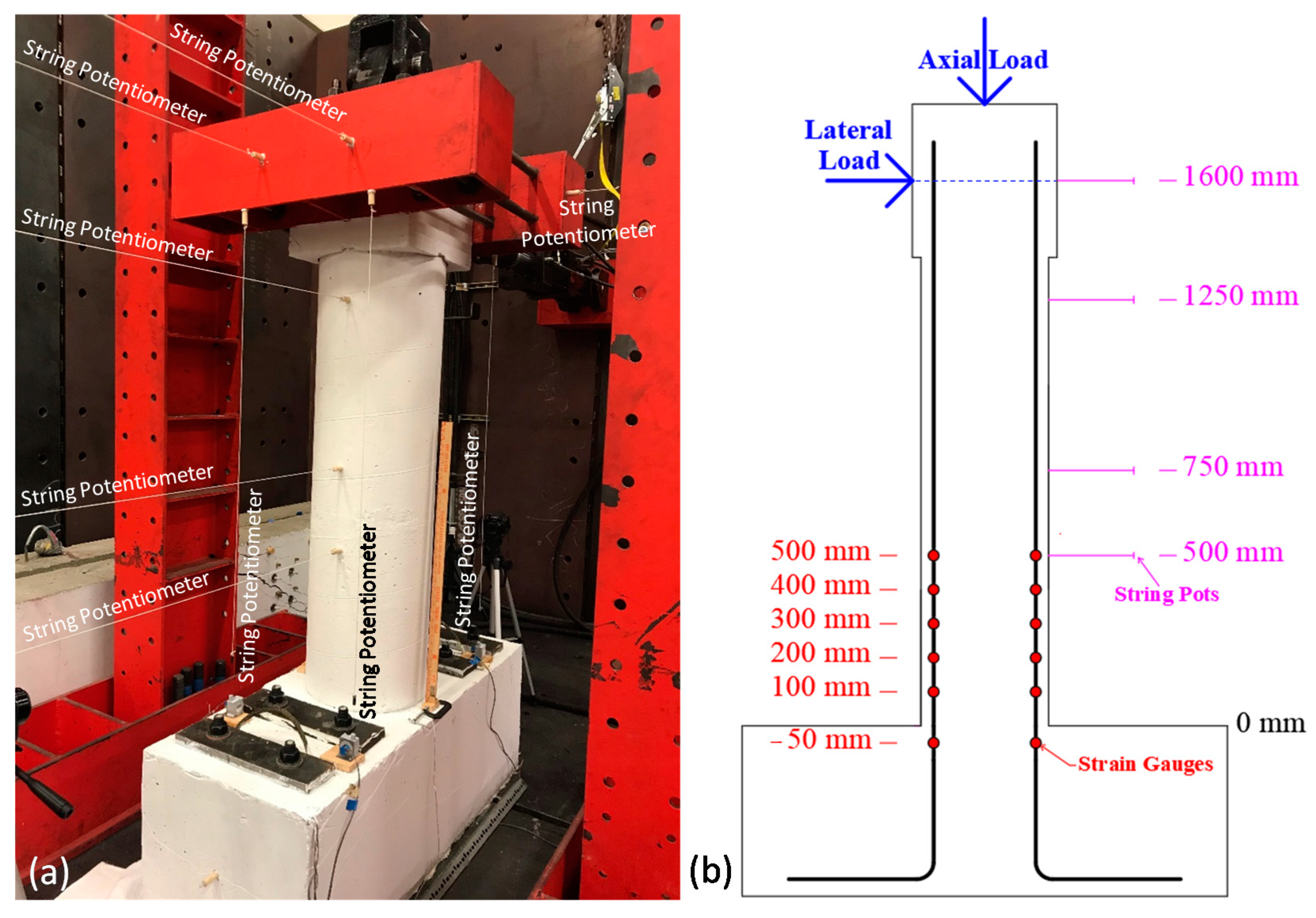Materials 14 01521 g006 Materials 14 01521 g006