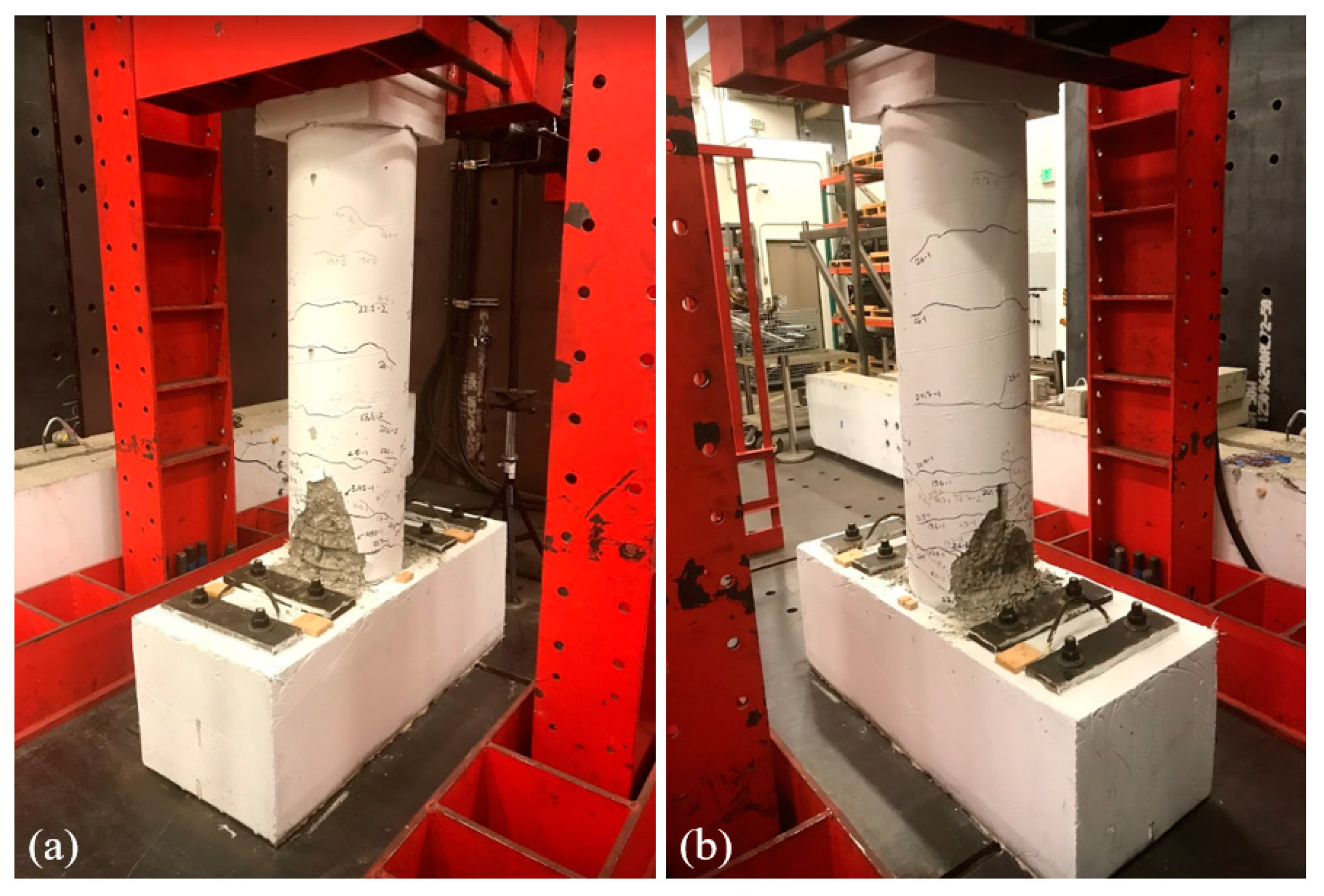 Materials 14 01521 g007 Materials 14 01521 g007