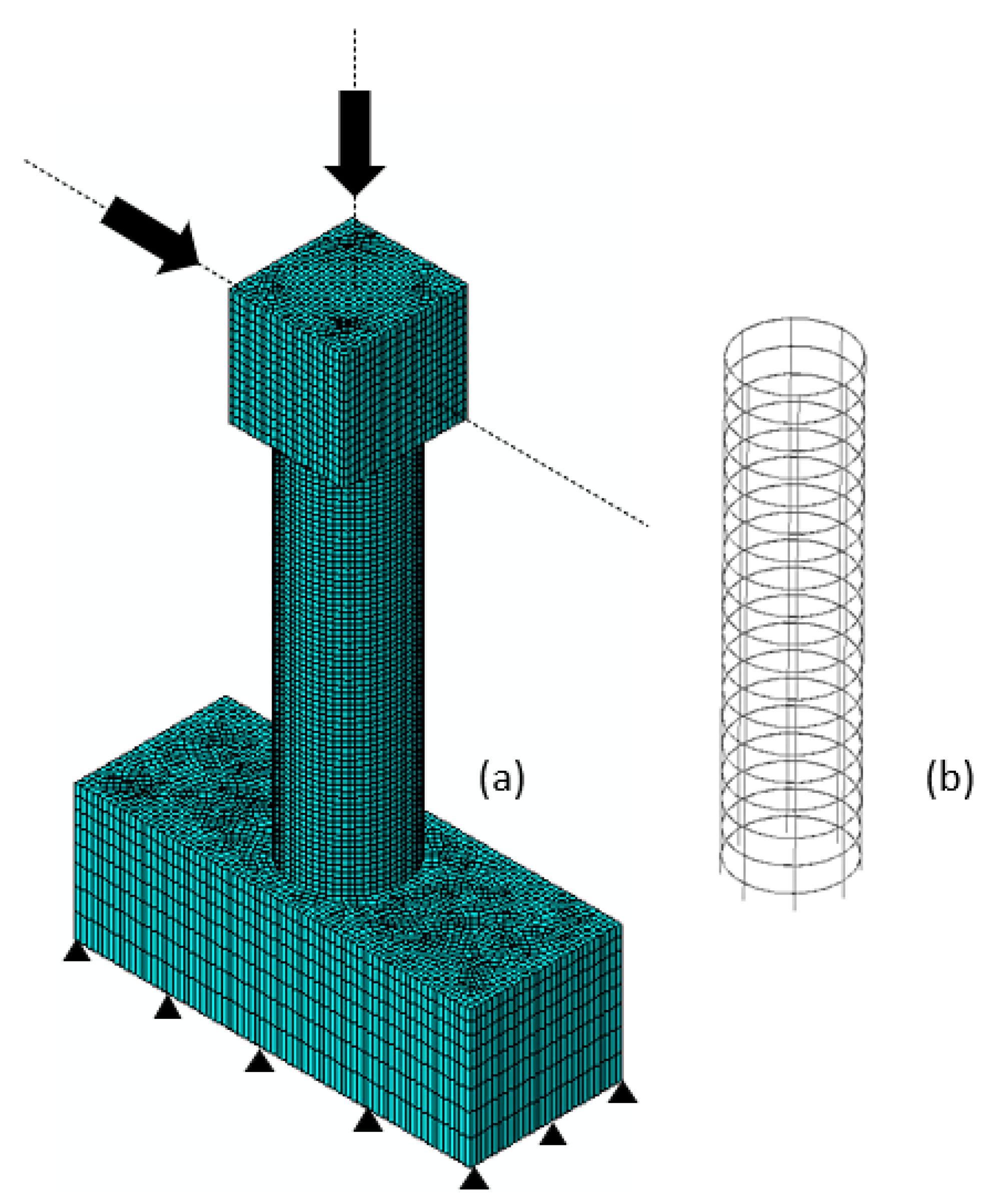 Materials 14 01521 g013 Materials 14 01521 g013
