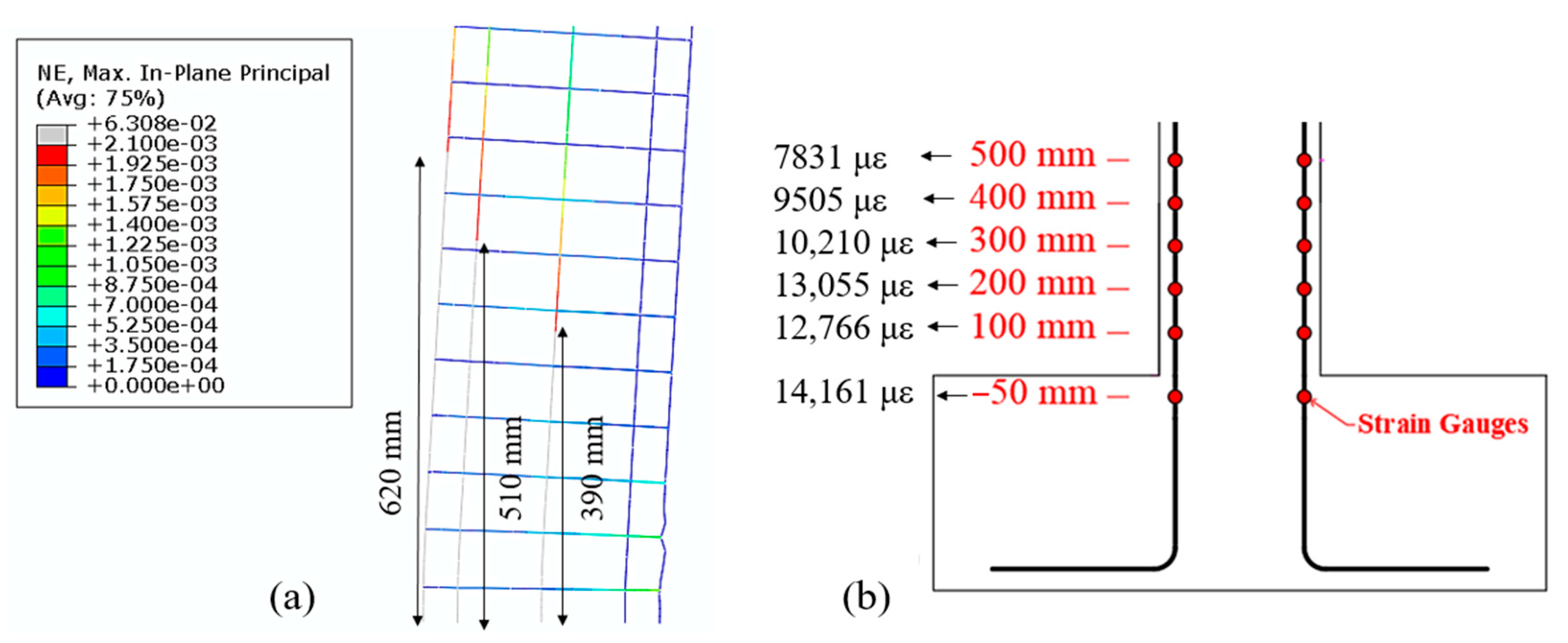 Materials 14 01521 g015 Materials 14 01521 g015