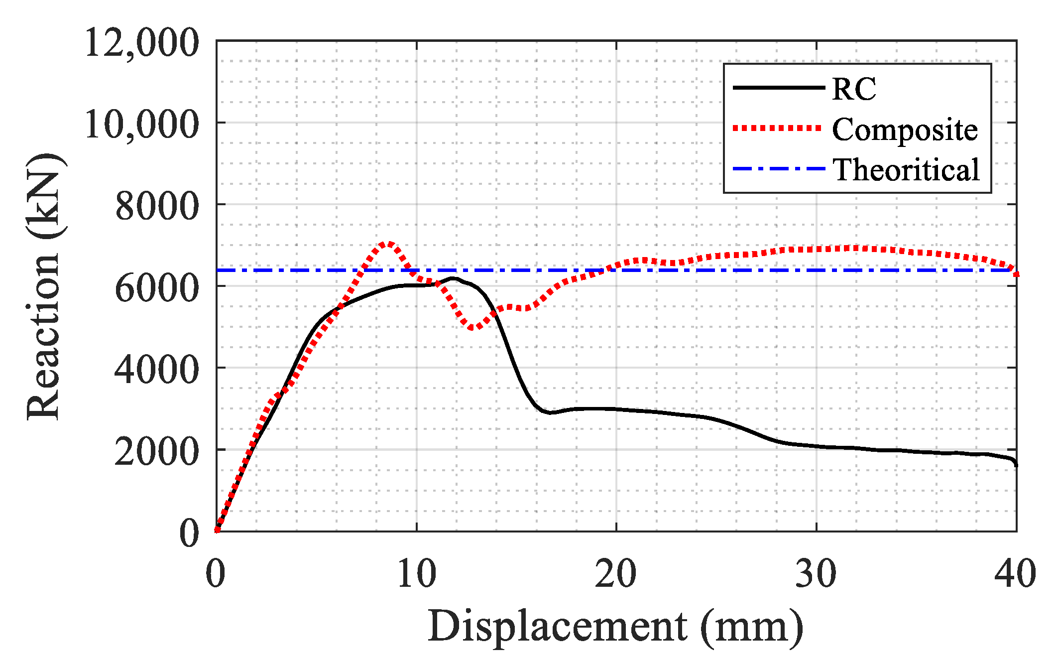 Materials 14 01521 g018 Materials 14 01521 g018