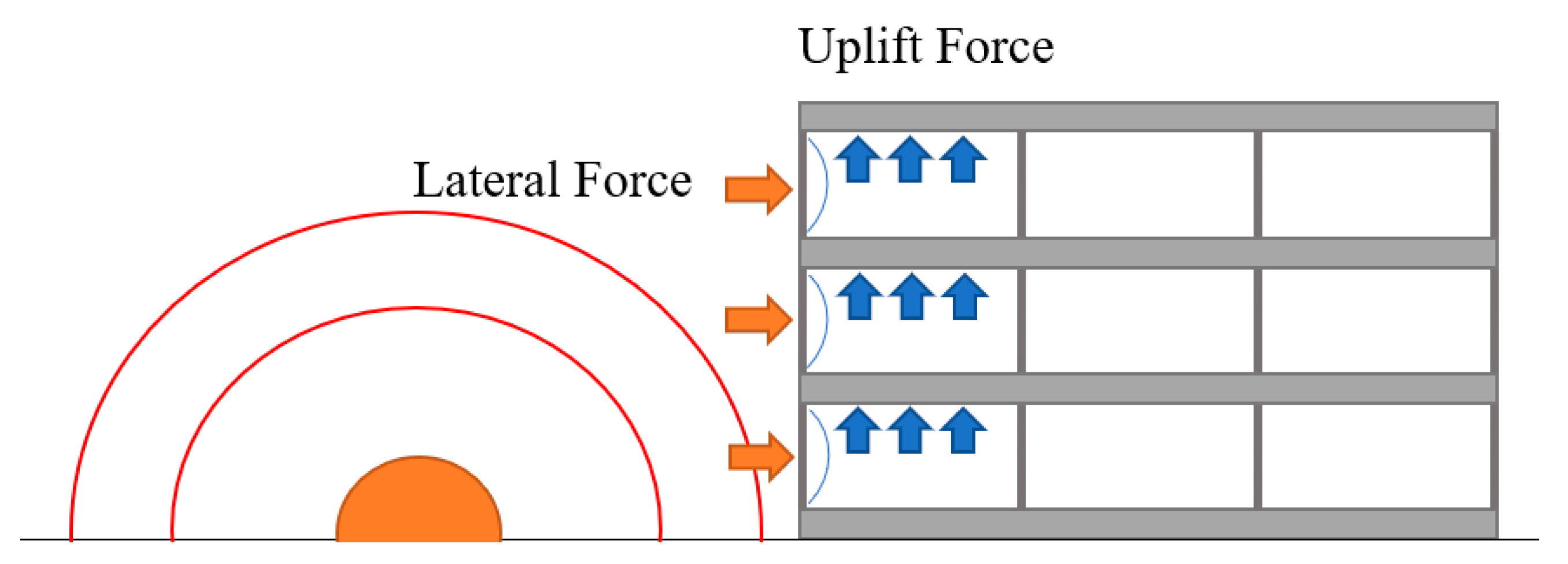 Materials 14 01521 g022 Materials 14 01521 g022