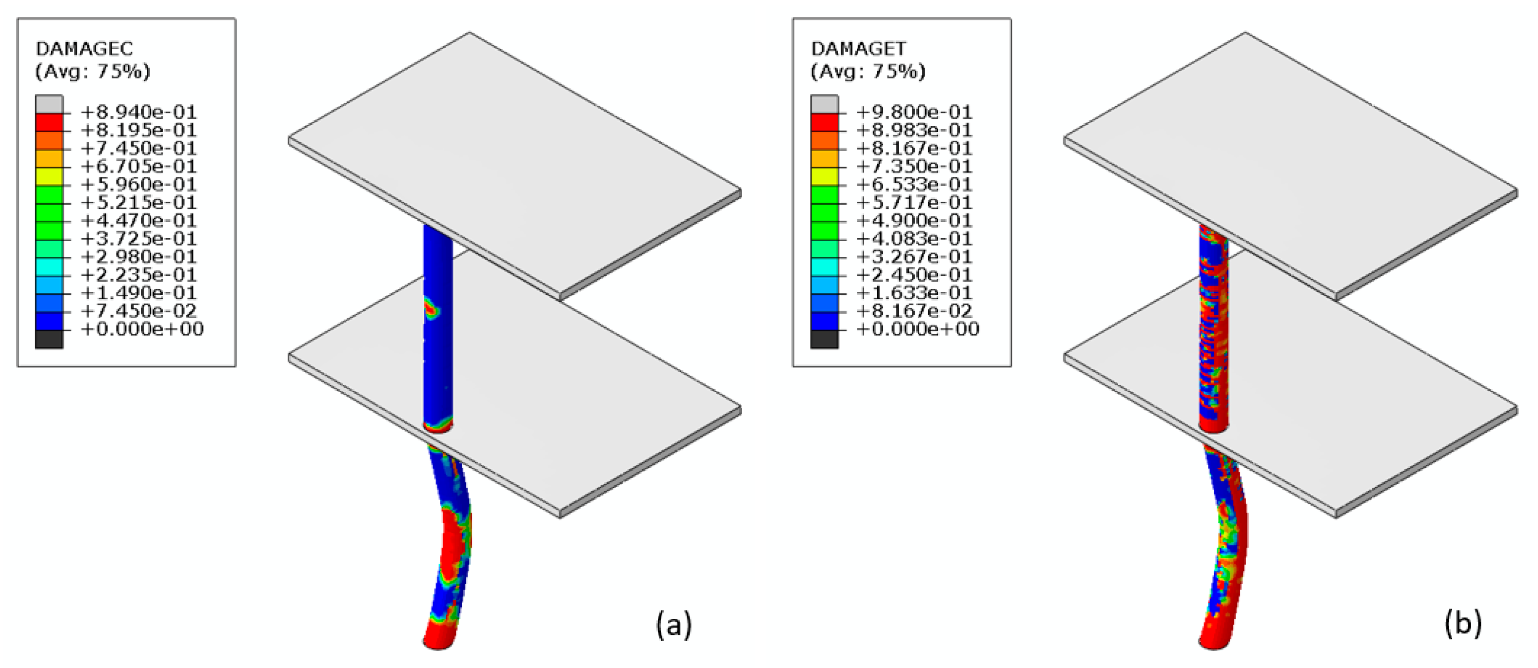 Materials 14 01521 g026 Materials 14 01521 g026