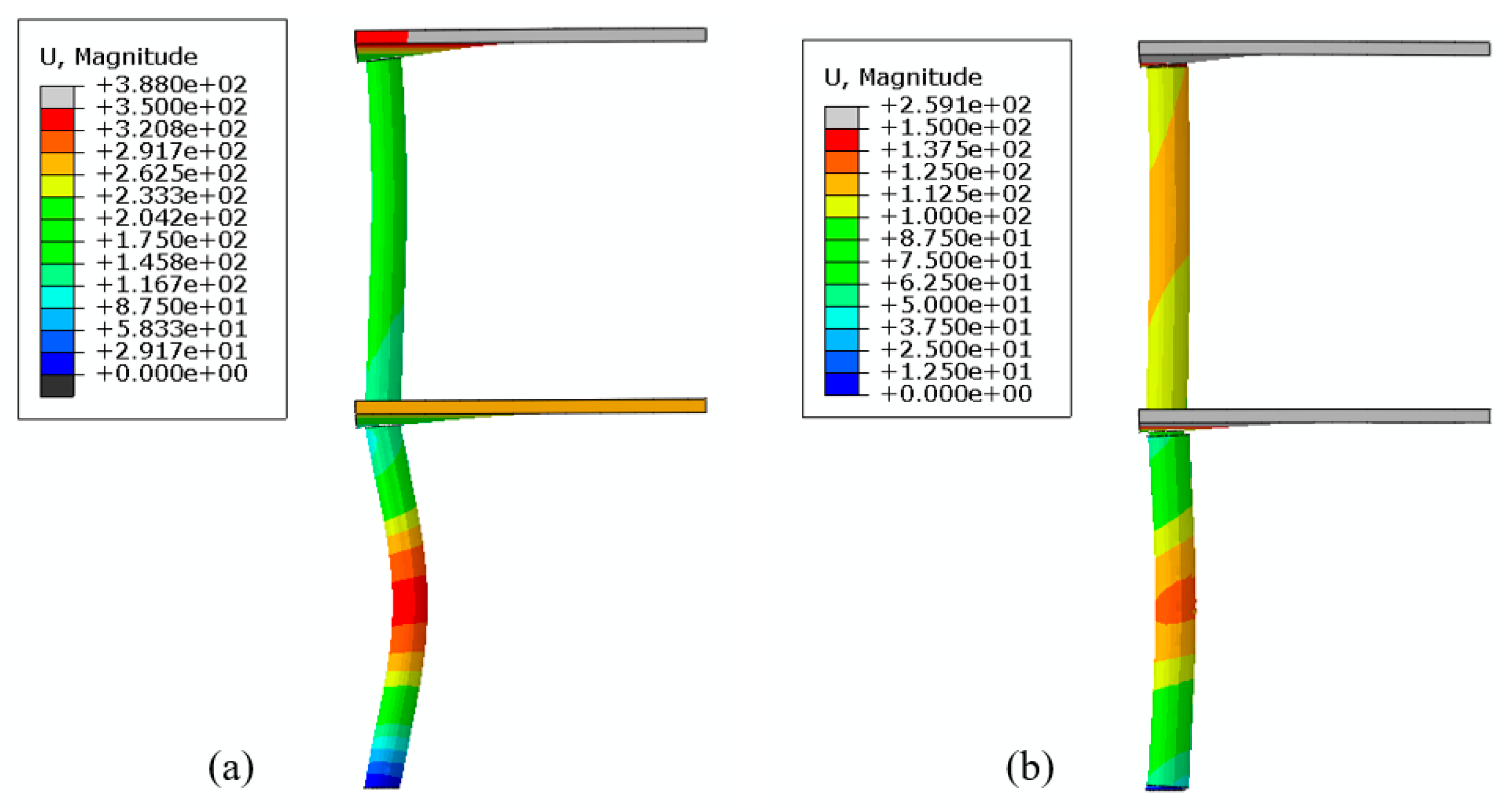 Materials 14 01521 g028 Materials 14 01521 g028