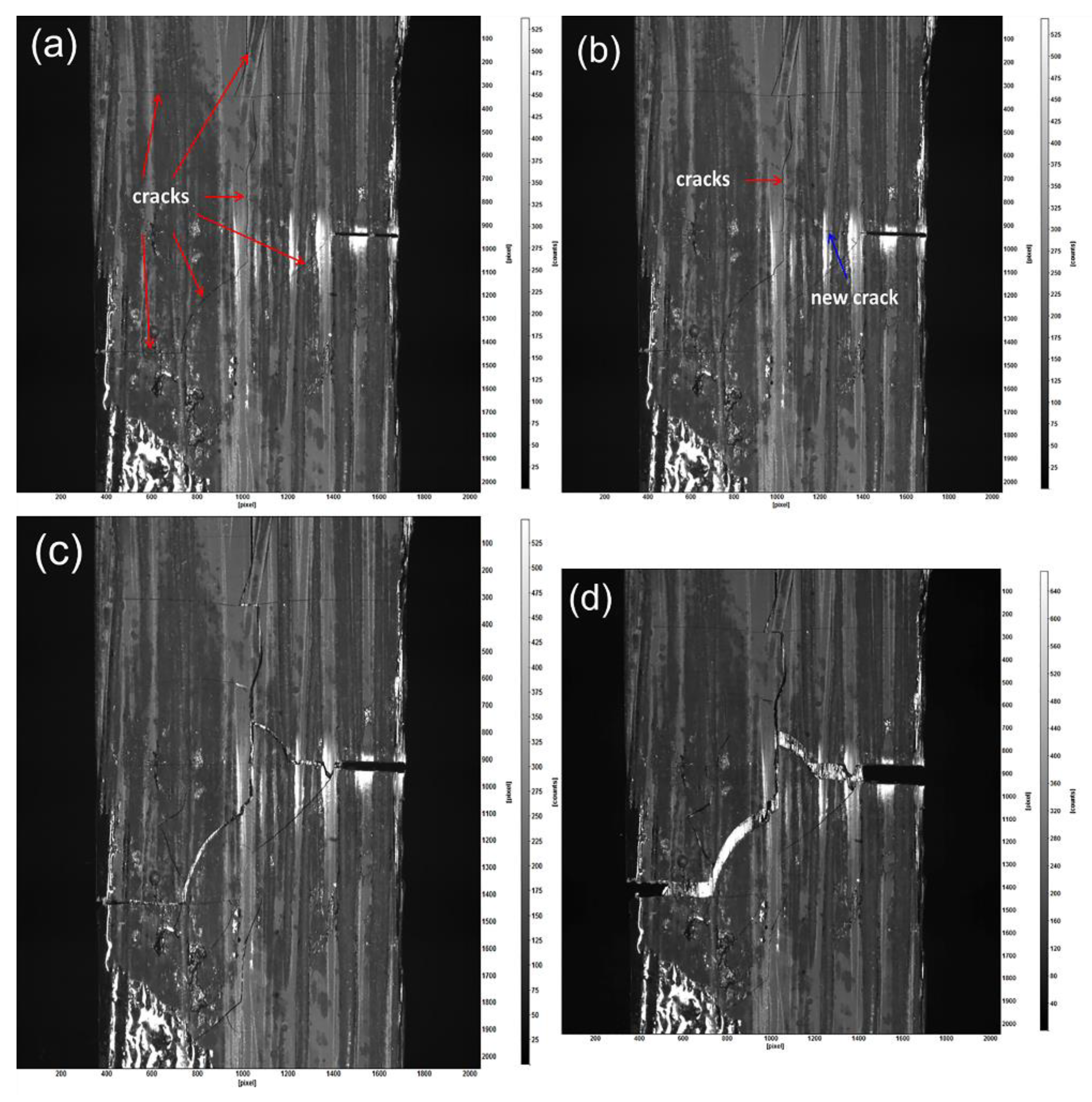 Materials 14 01525 g006 Materials 14 01525 g006