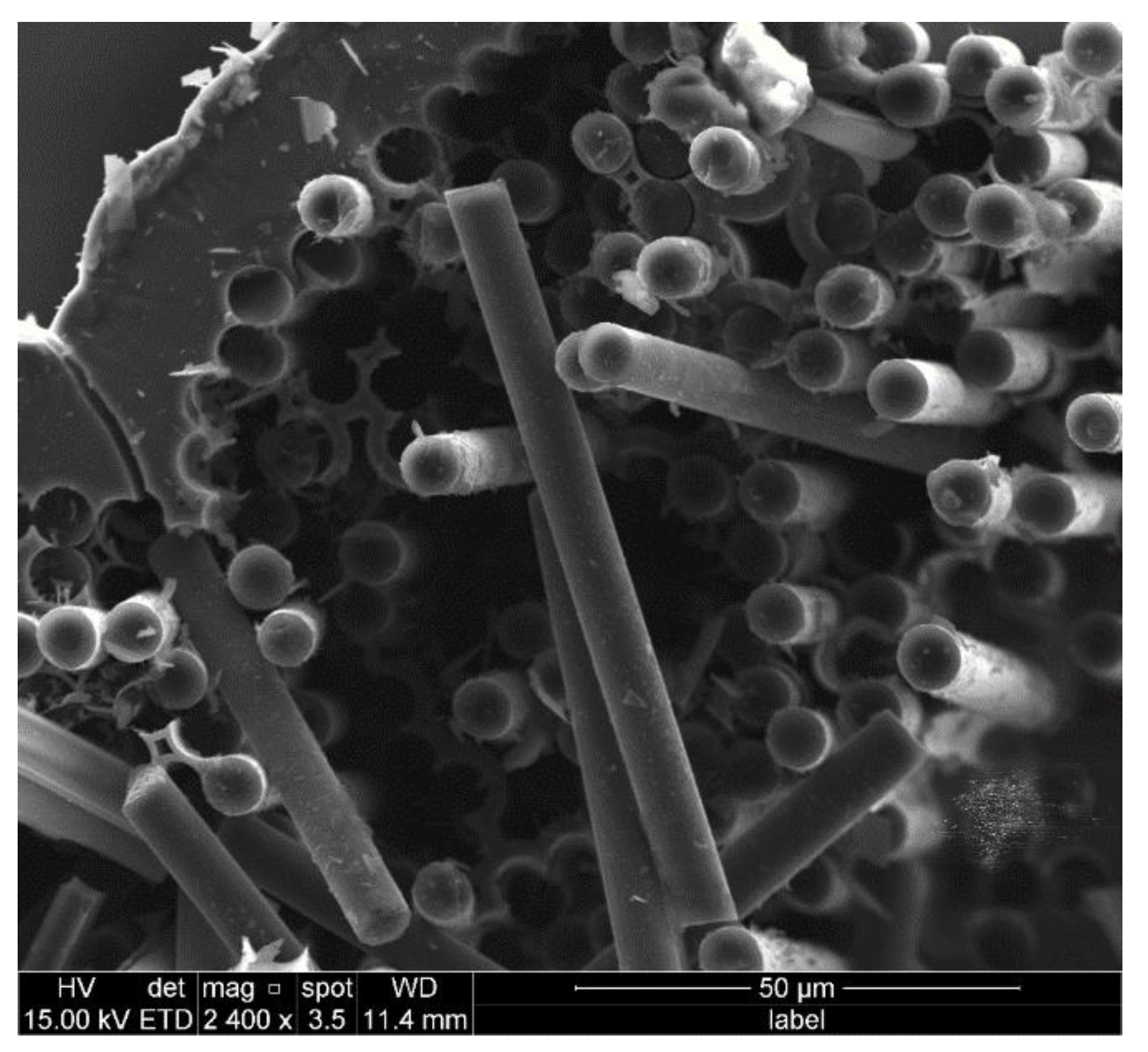 Materials 14 01525 g008 Materials 14 01525 g008