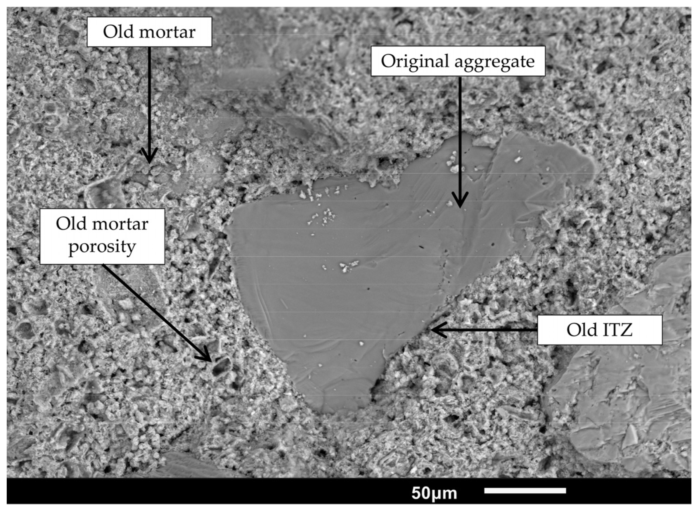 Materials 14 01547 g001 Materials 14 01547 g001