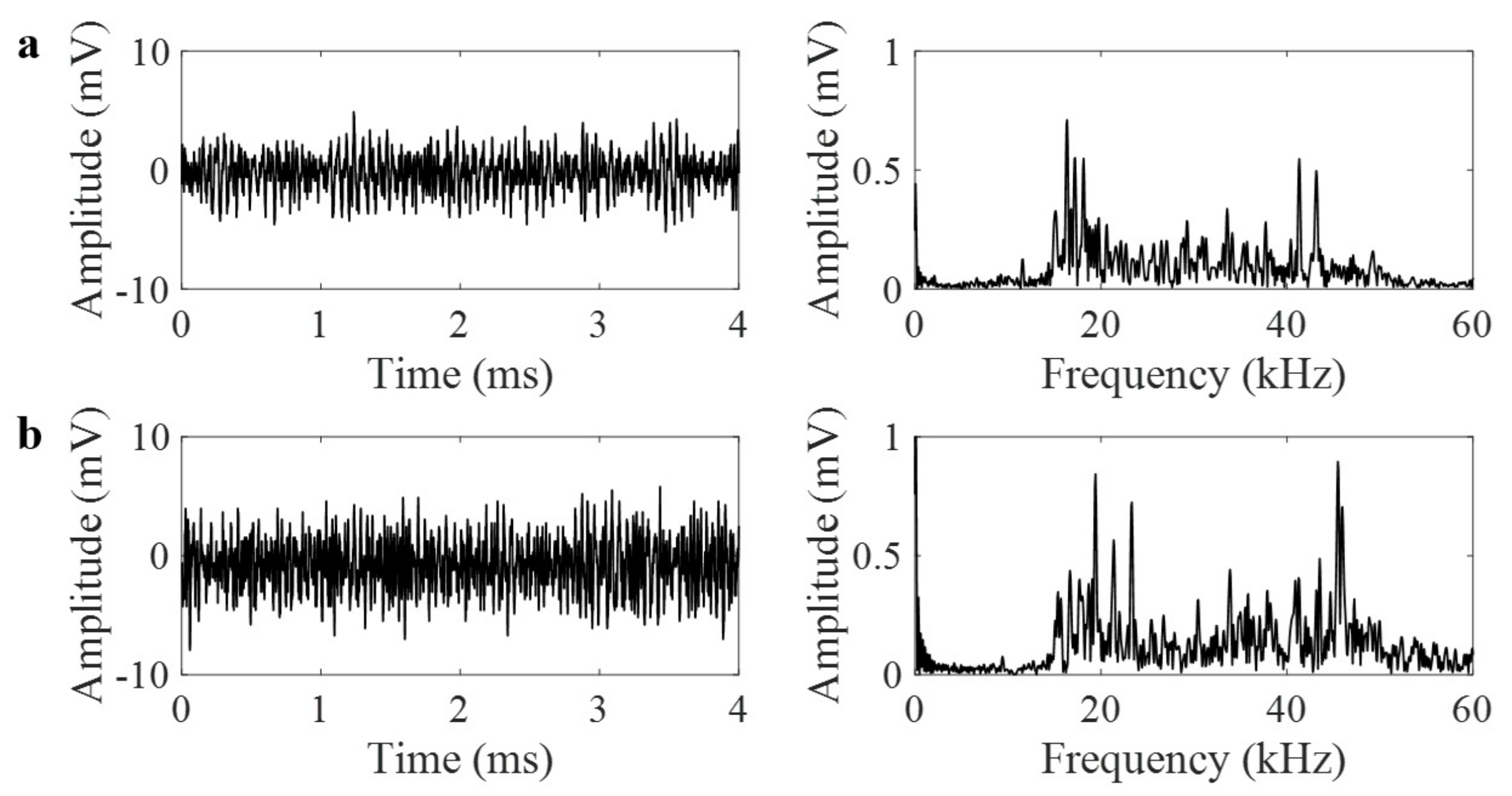 Materials 14 01552 g008