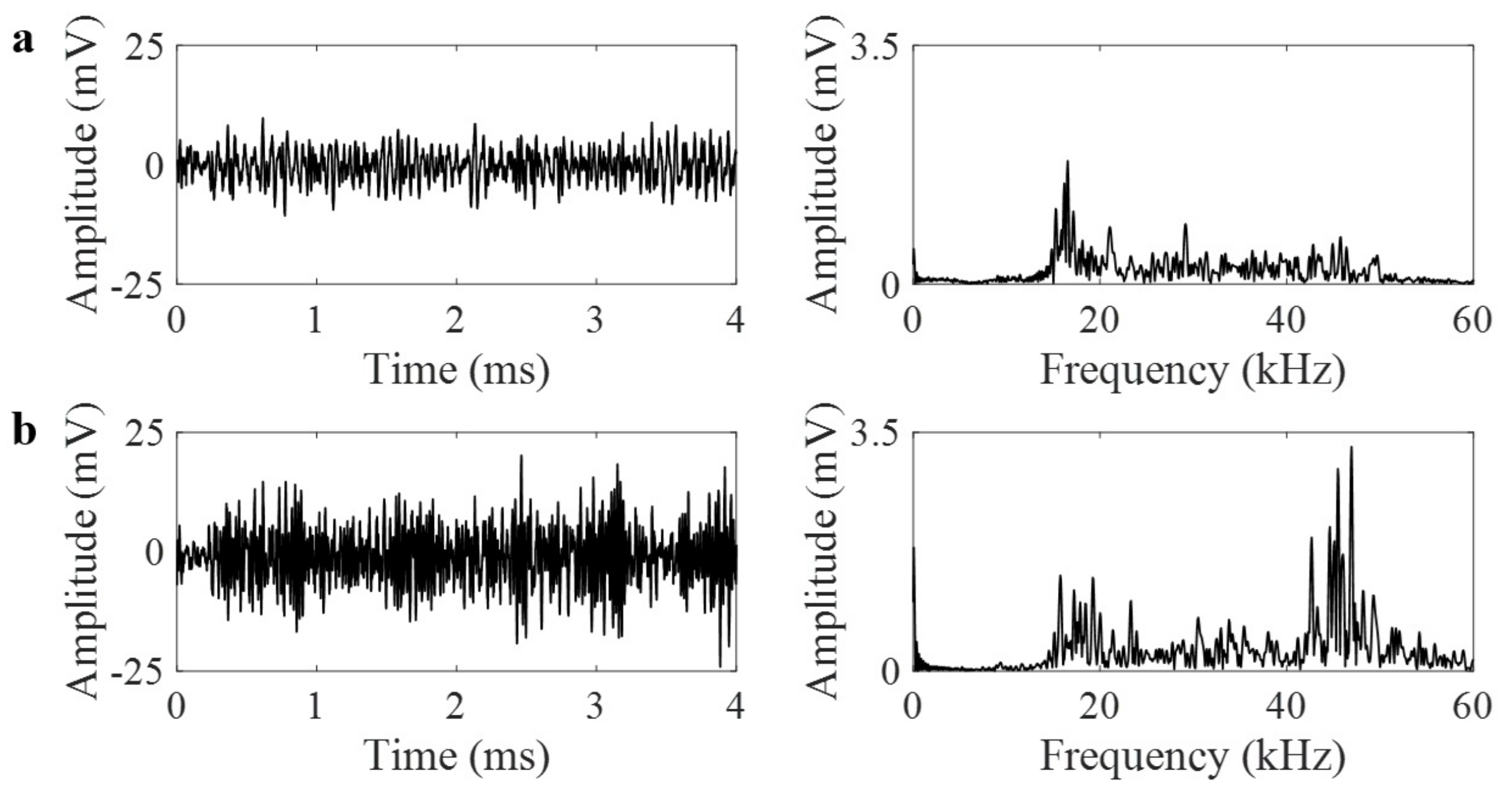 Materials 14 01552 g009