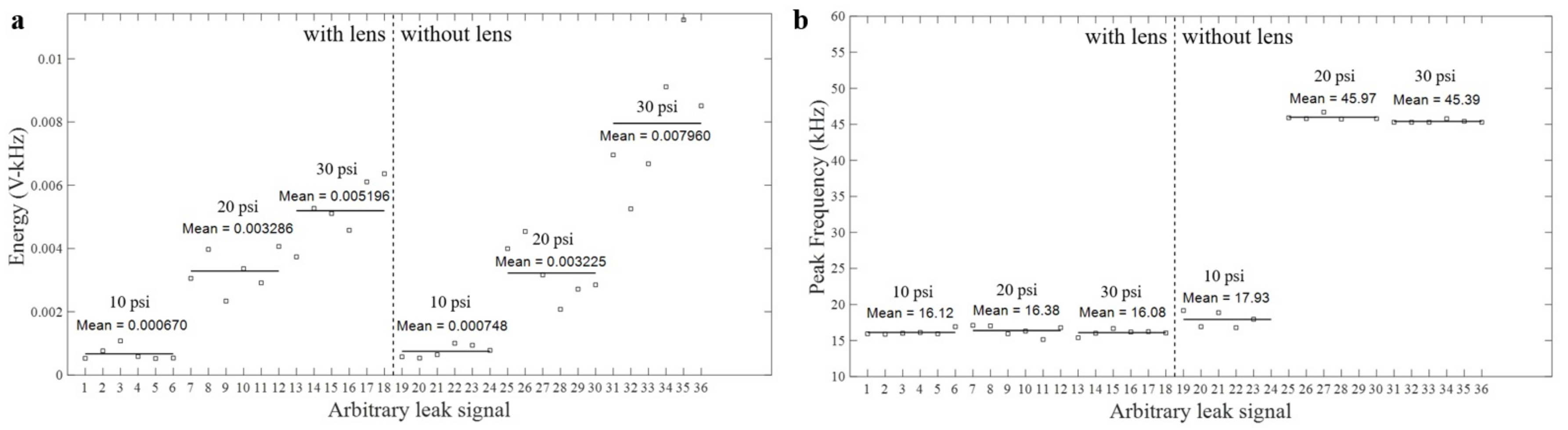 Materials 14 01552 g011