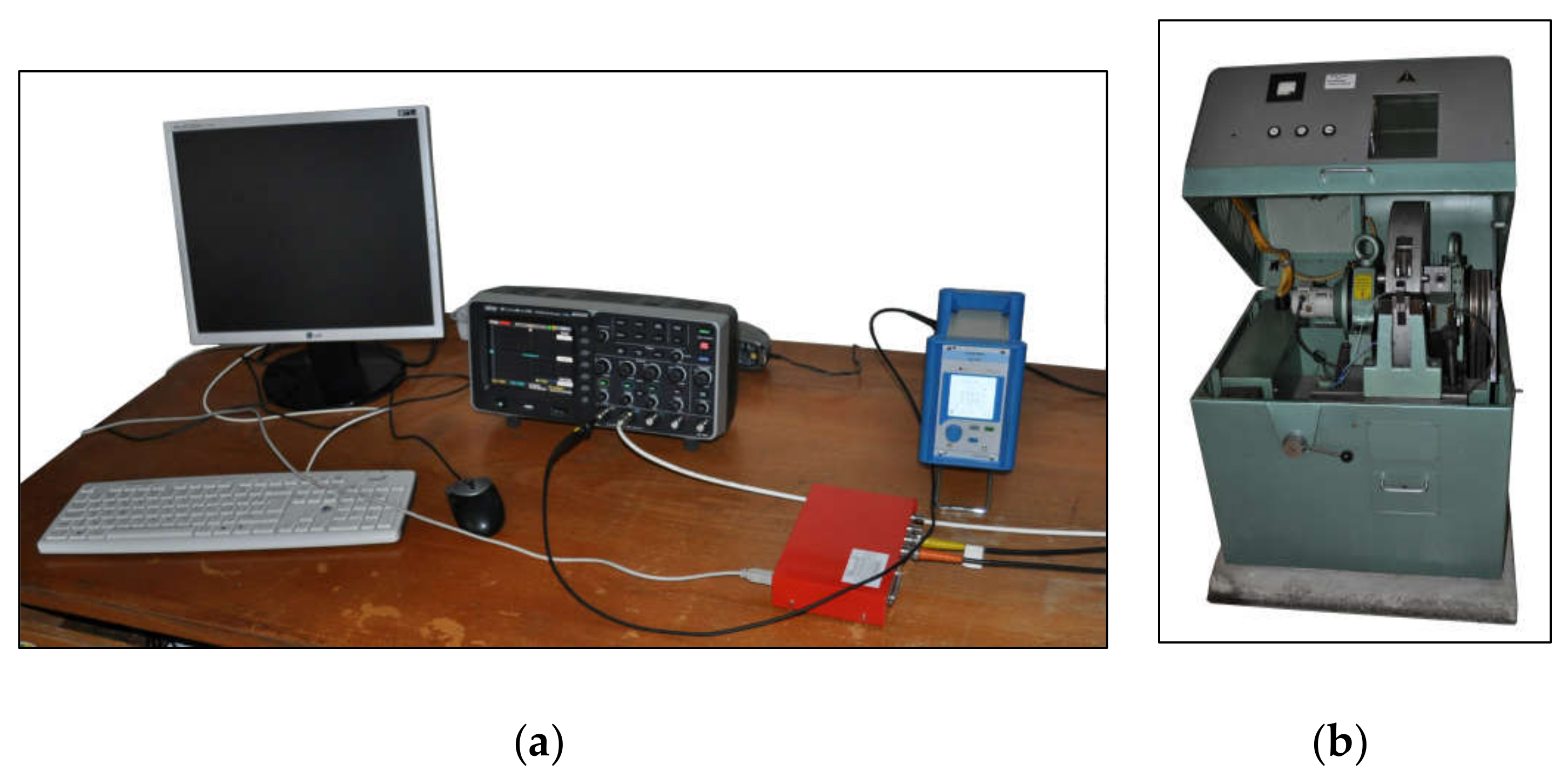 Materials 14 01553 g003