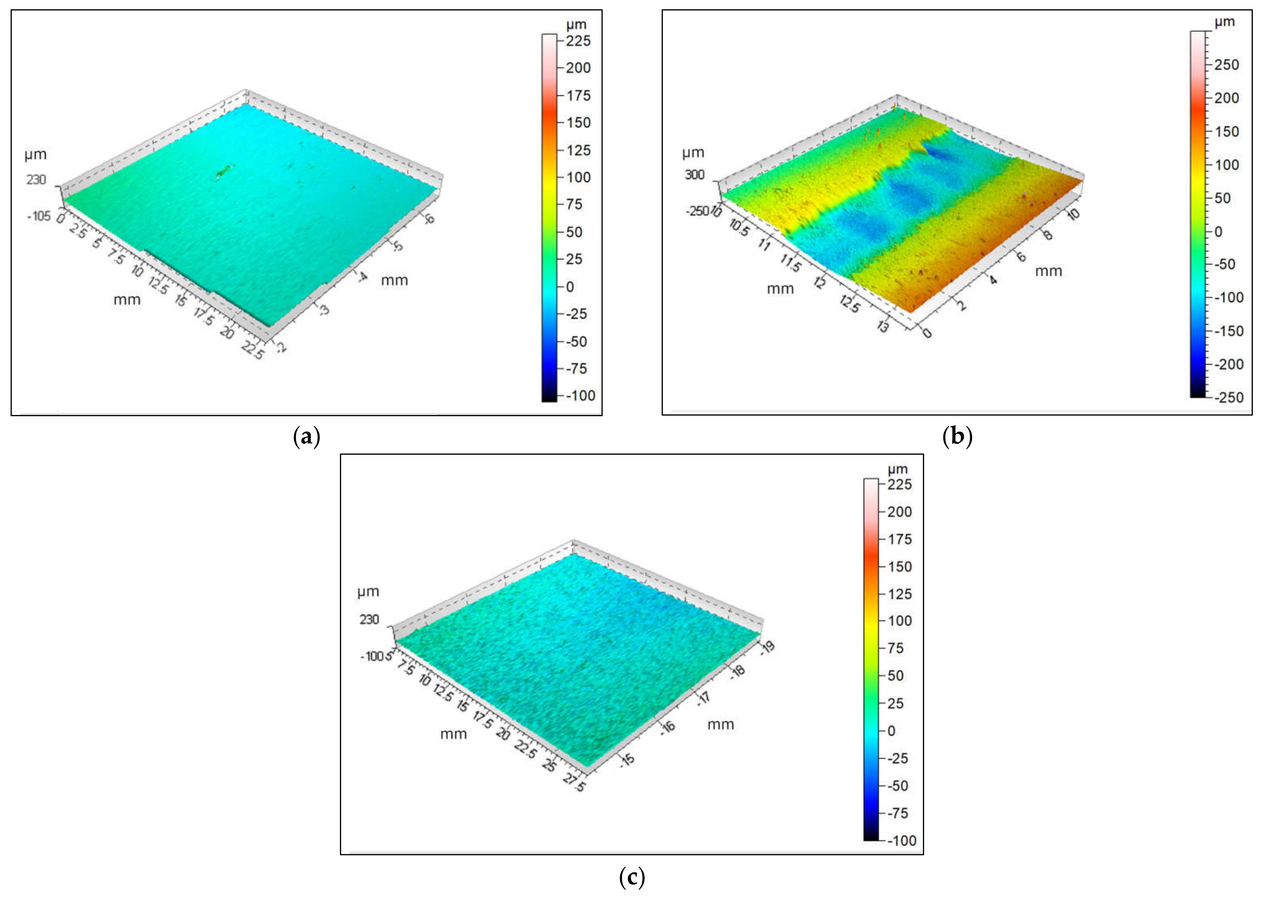 Materials 14 01553 g012