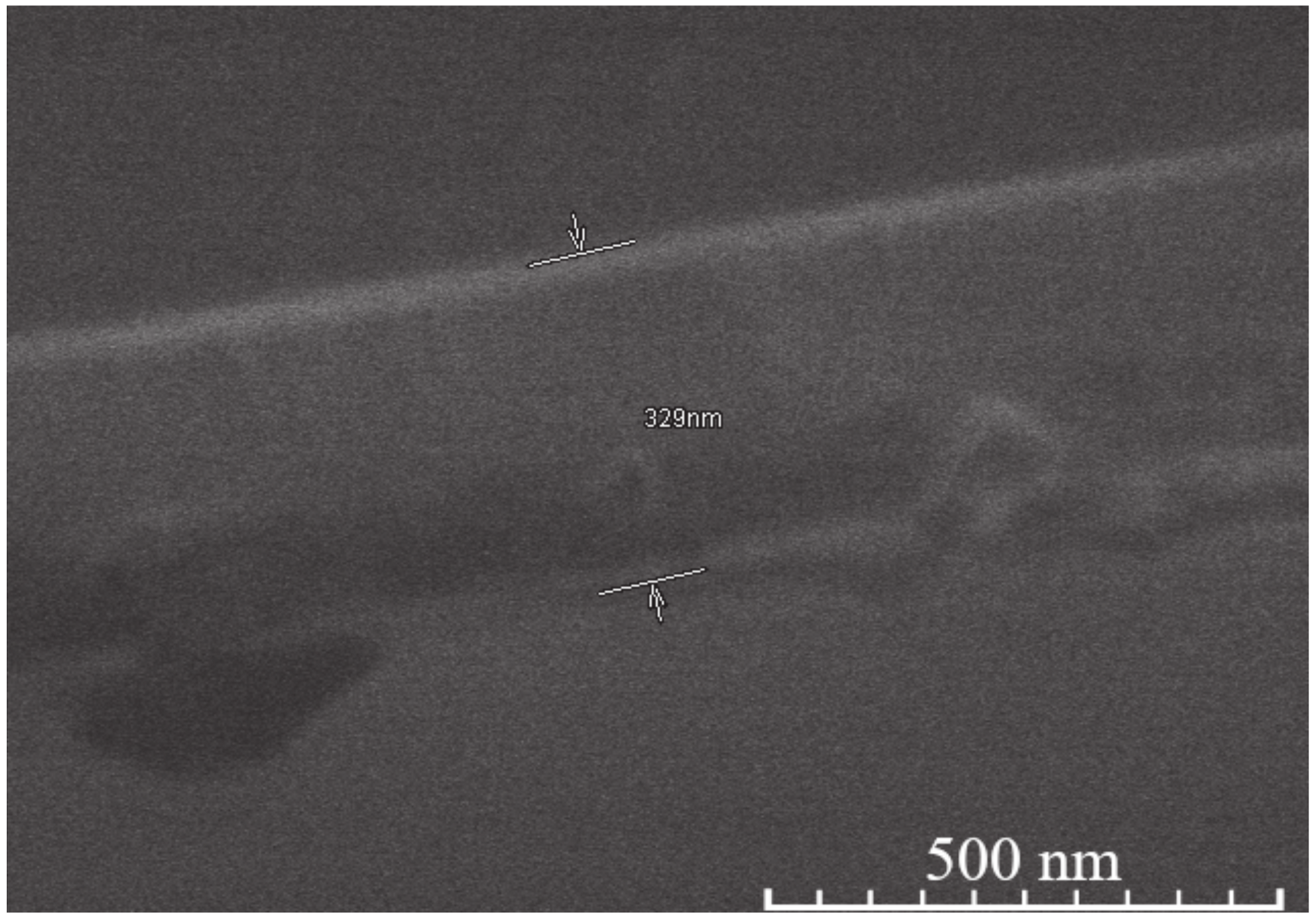 Materials 14 01554 g005