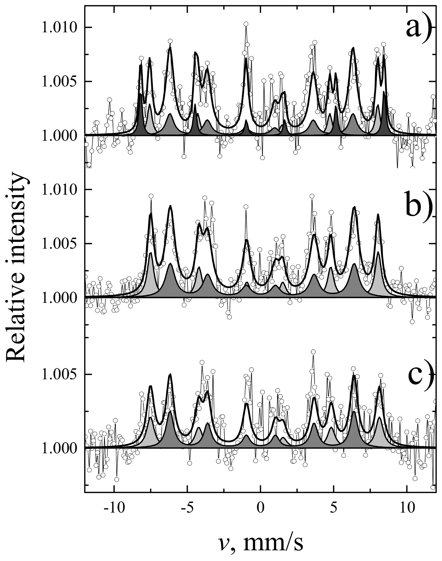 Materials 14 01554 g009