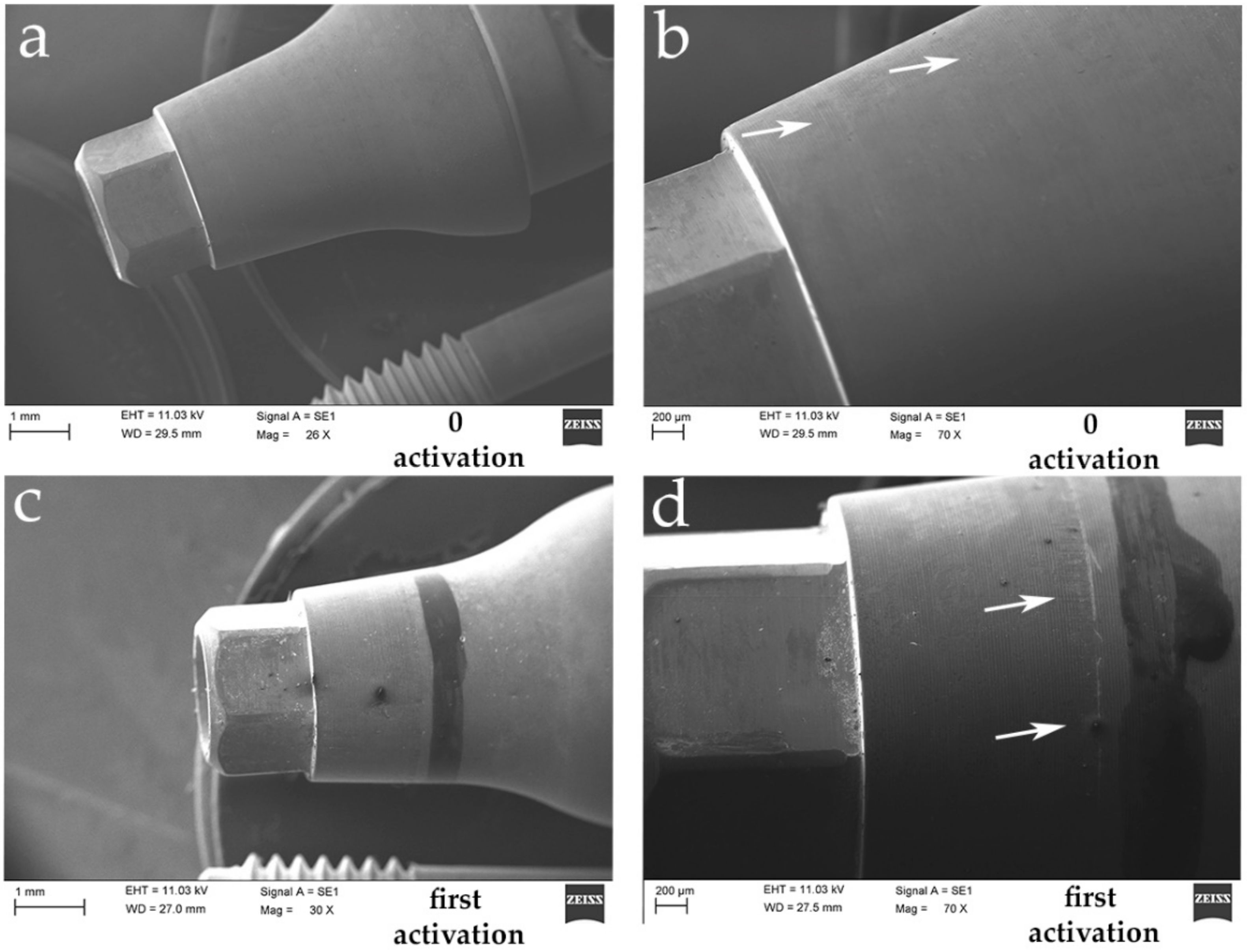 Materials 14 01555 g003 Materials 14 01555 g003
