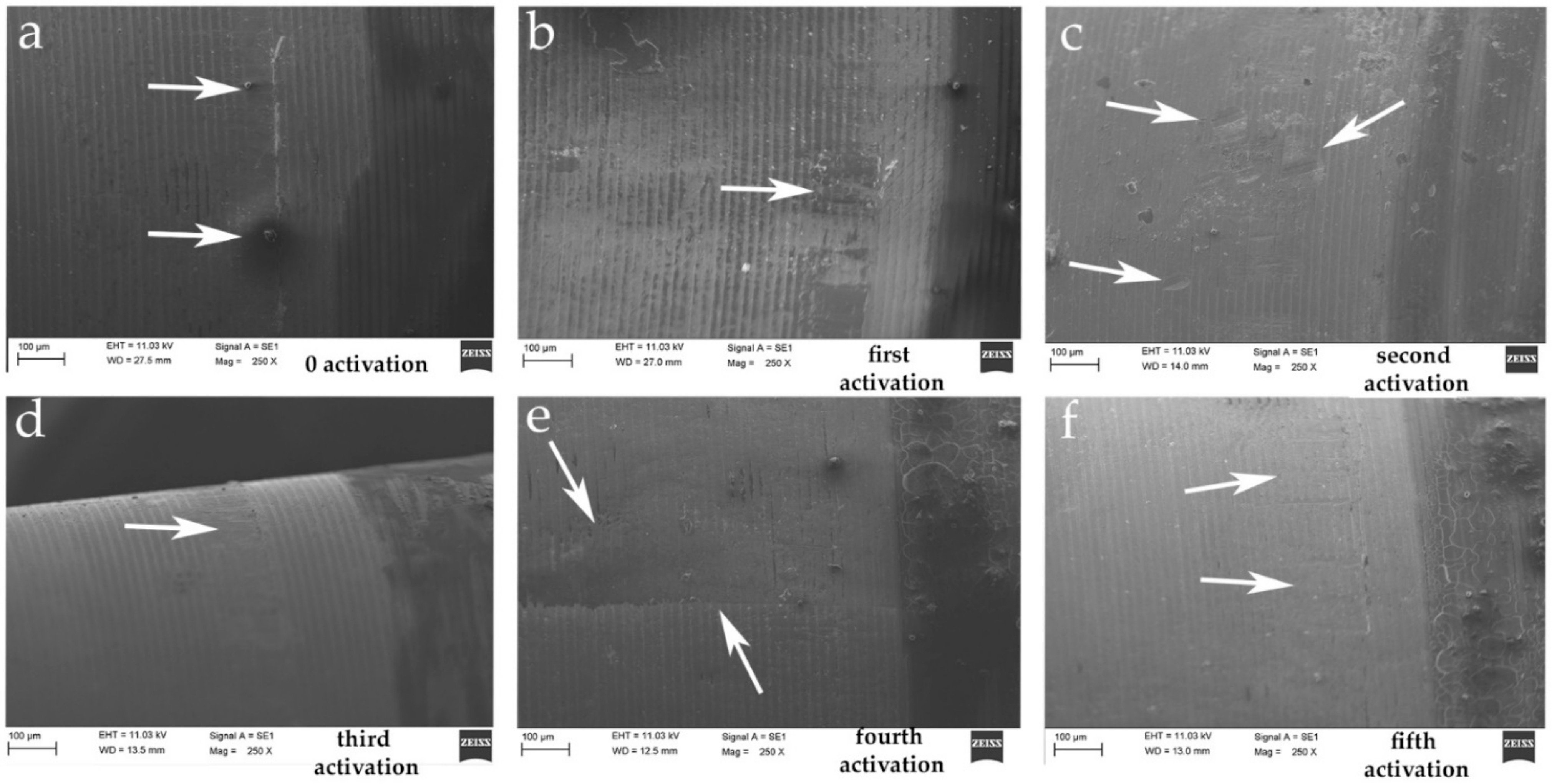 Materials 14 01555 g004 Materials 14 01555 g004