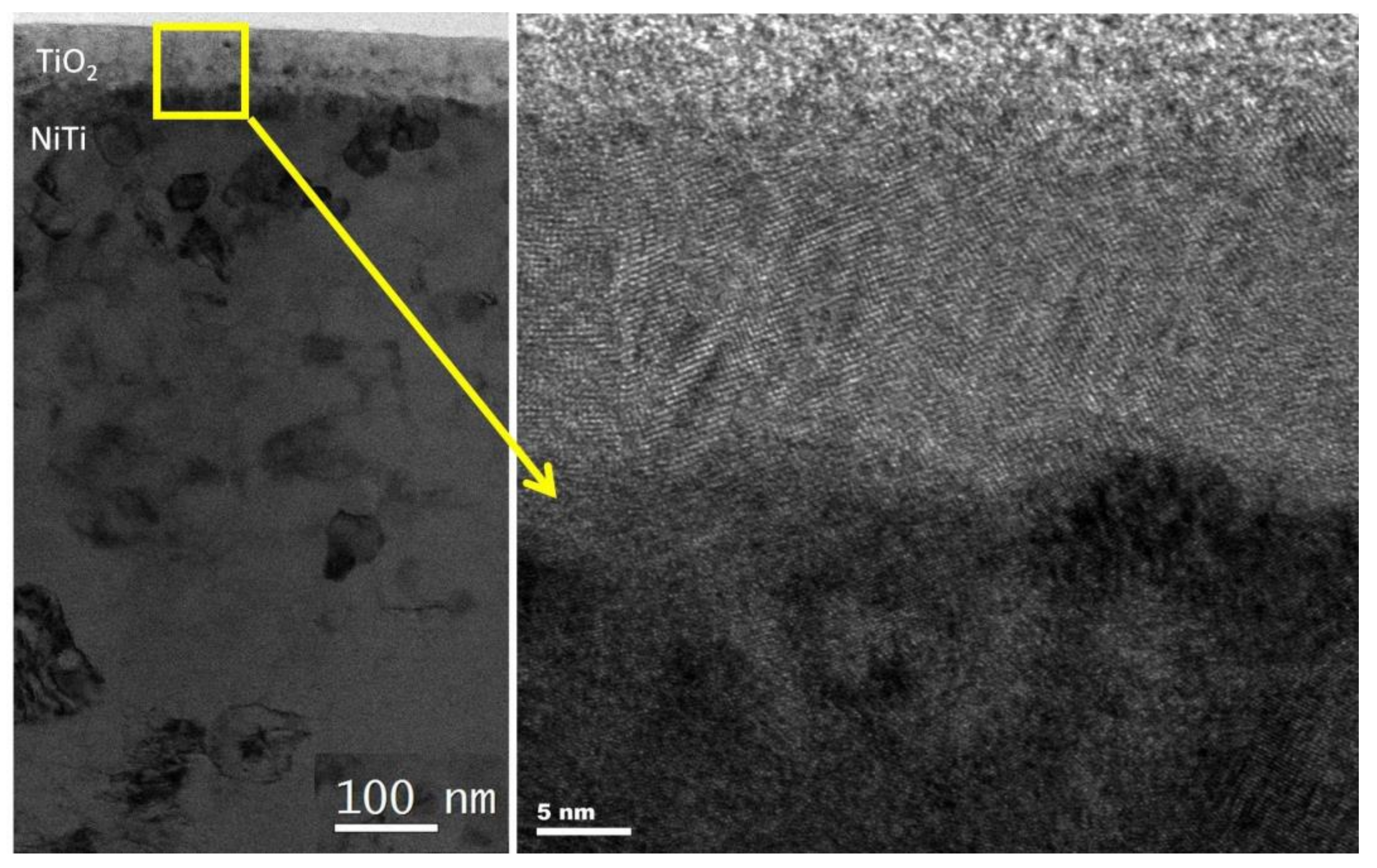 Materials 14 01575 g003