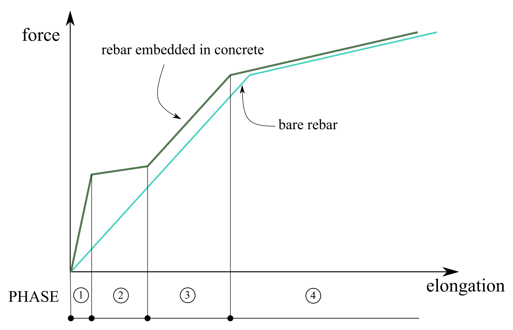 Materials 14 01578 g009
