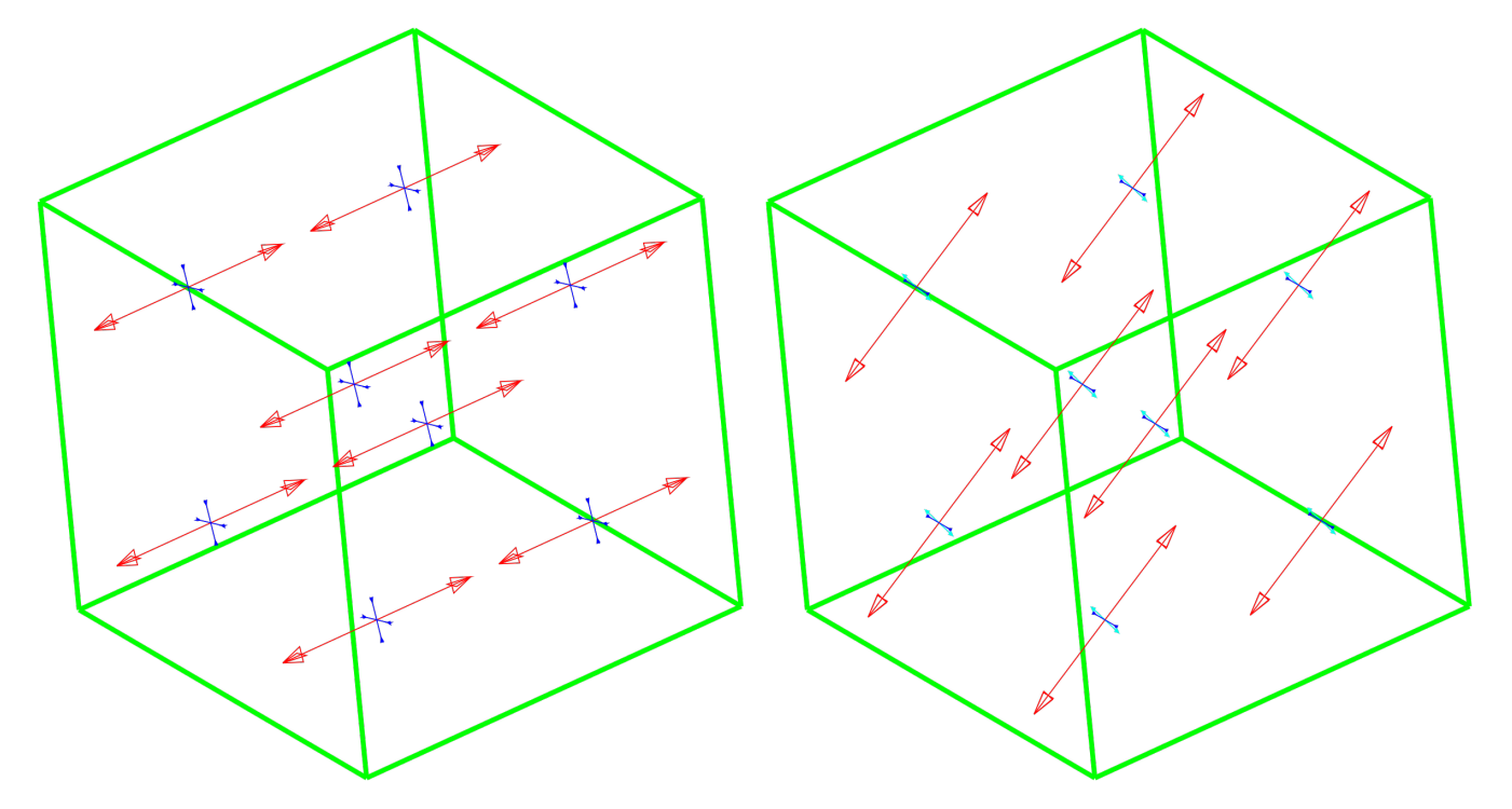 Materials 14 01578 g013