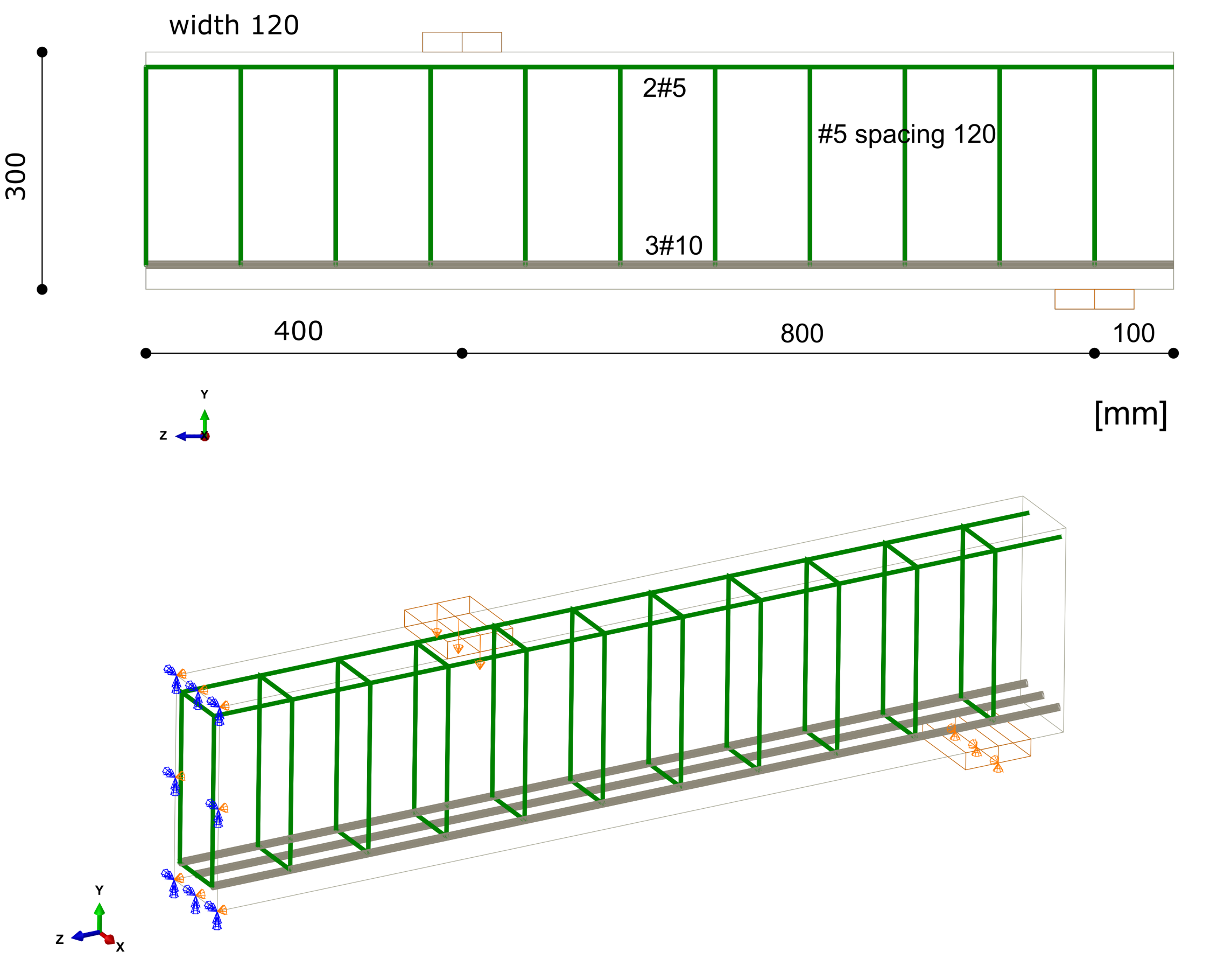 Materials 14 01578 g015