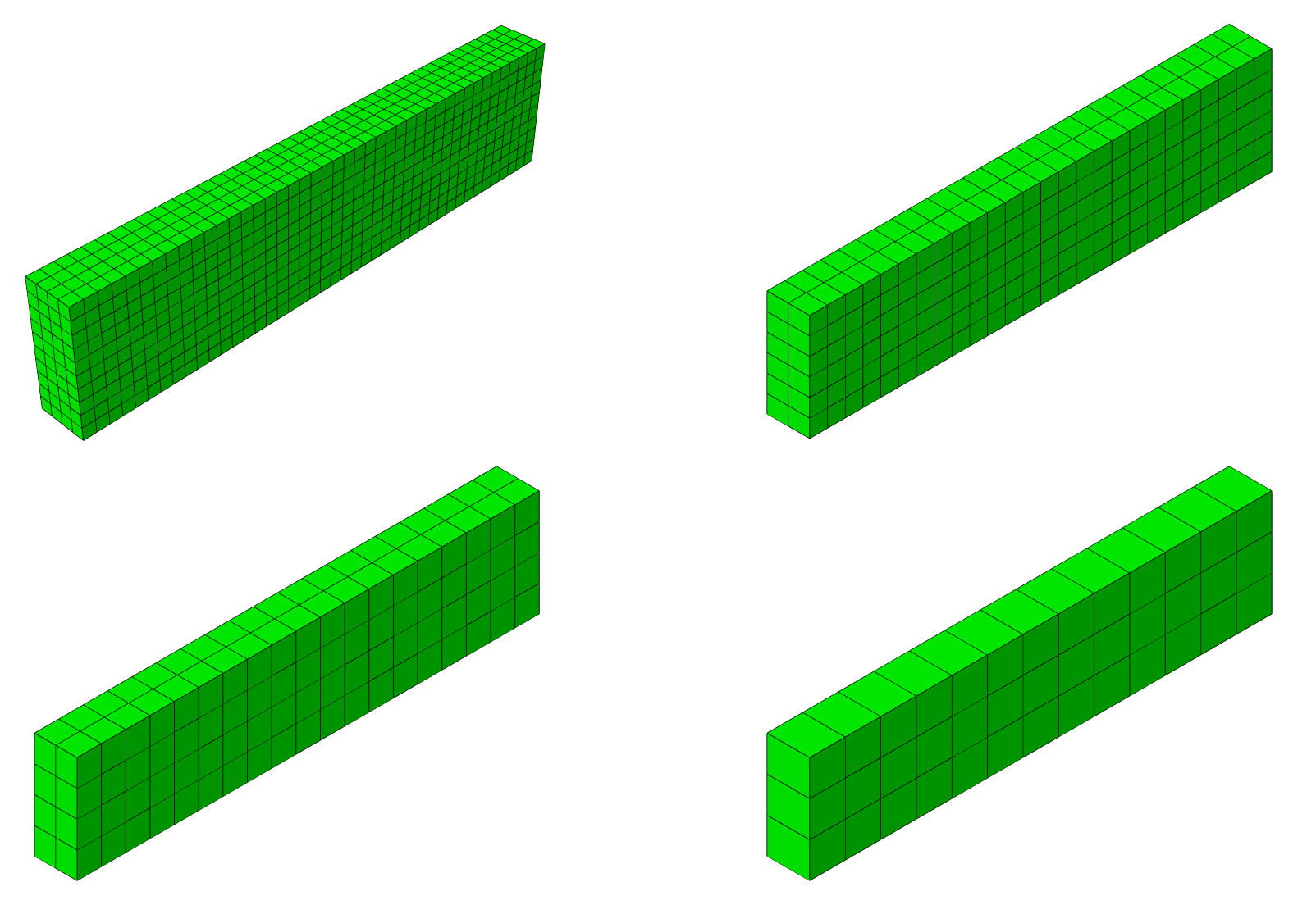 Materials 14 01578 g016