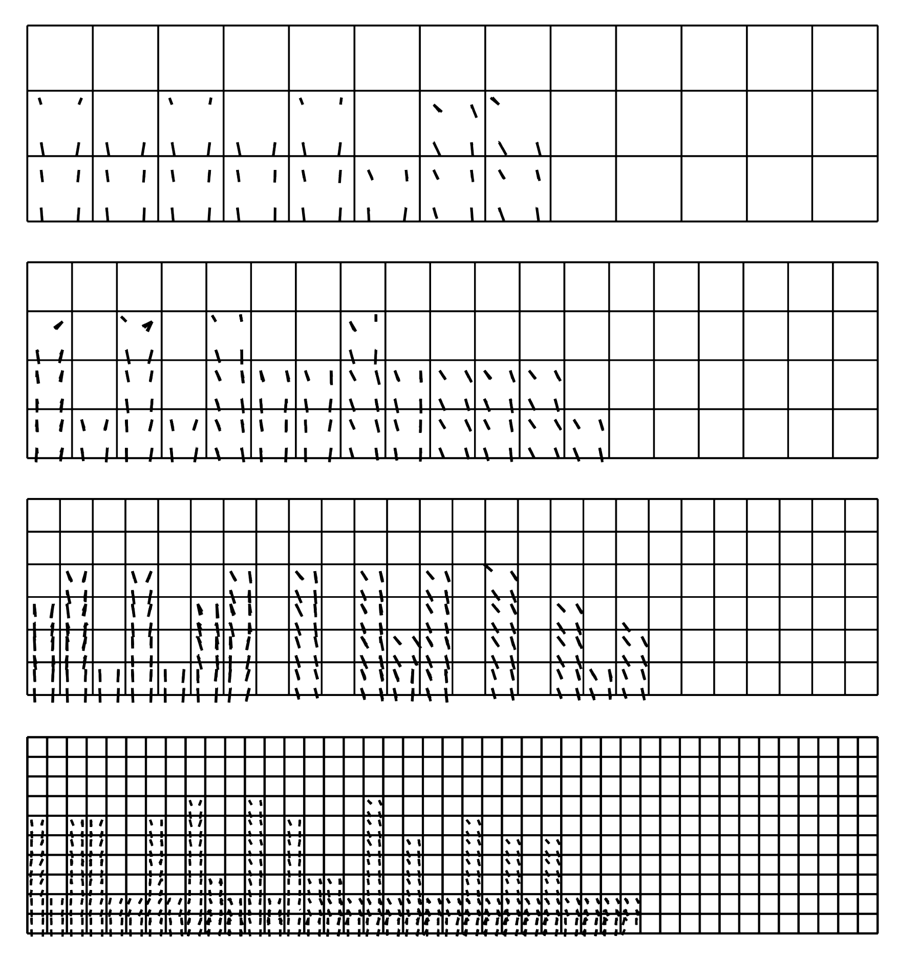 Materials 14 01578 g020