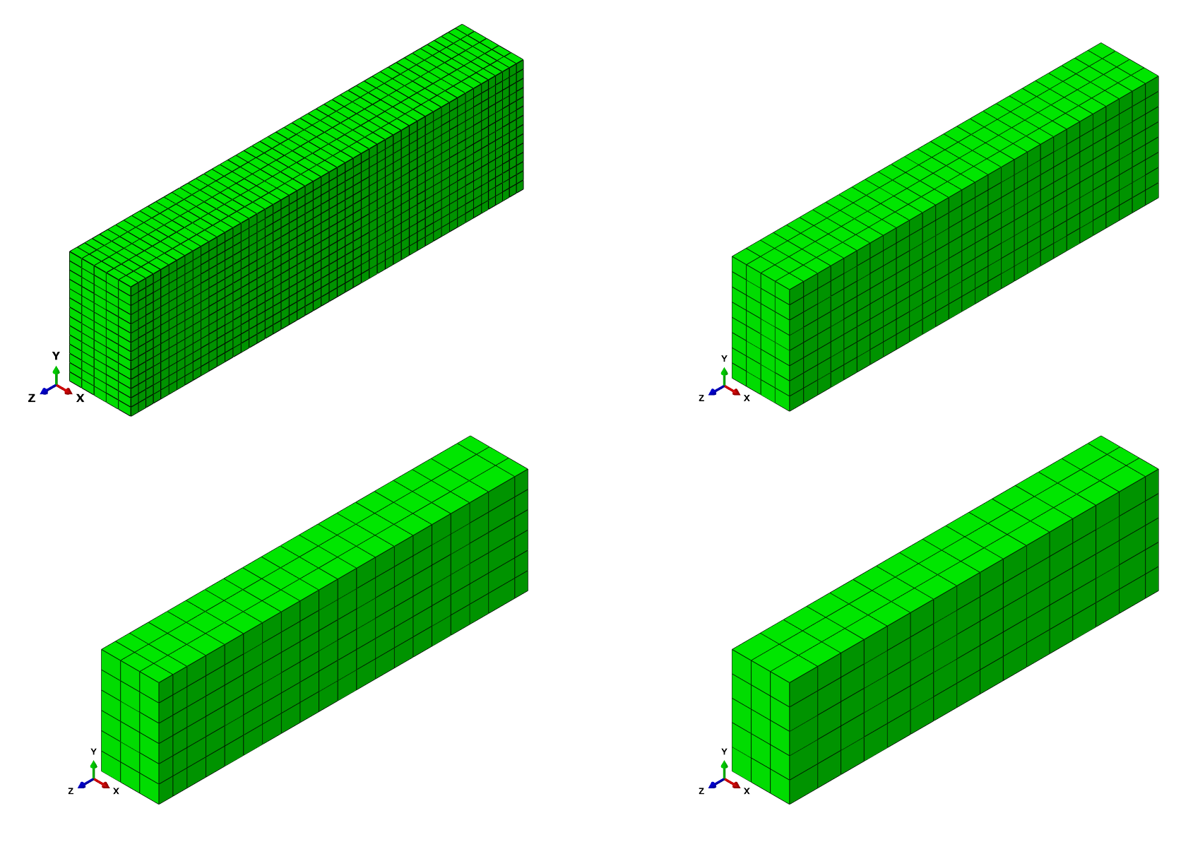 Materials 14 01578 g022