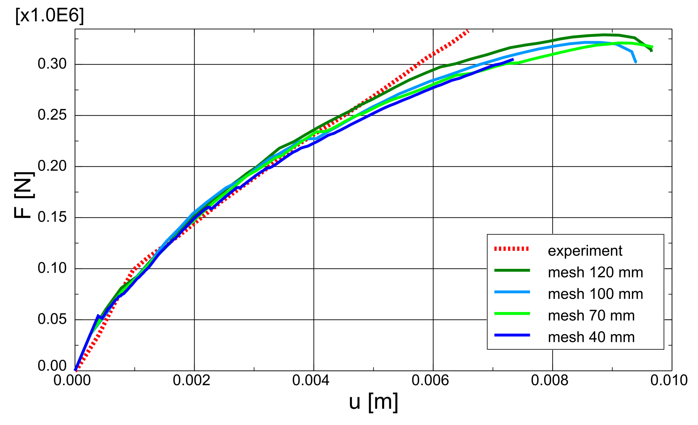 Materials 14 01578 g024