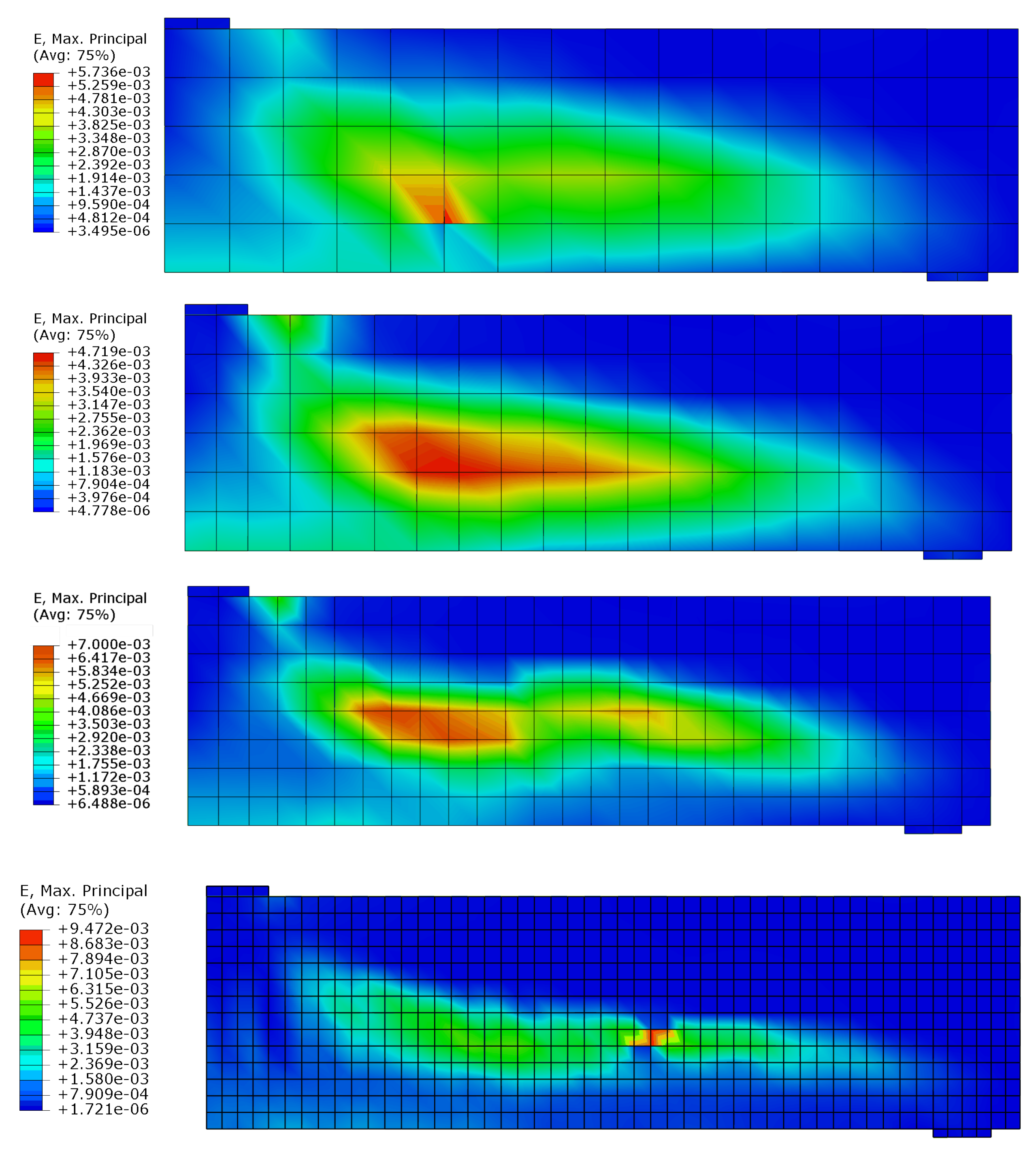 Materials 14 01578 g025
