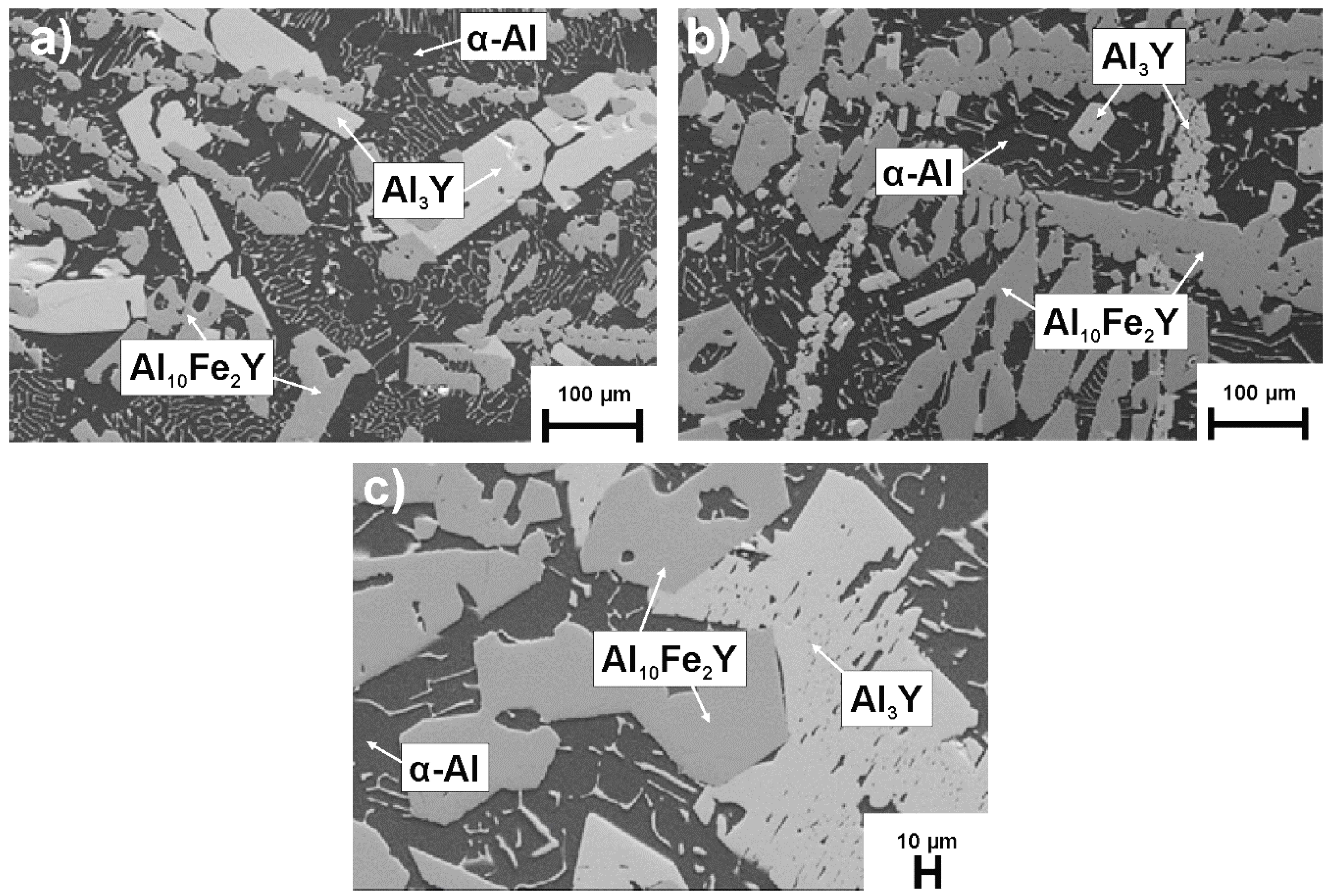 Materials 14 01581 g003 Materials 14 01581 g003