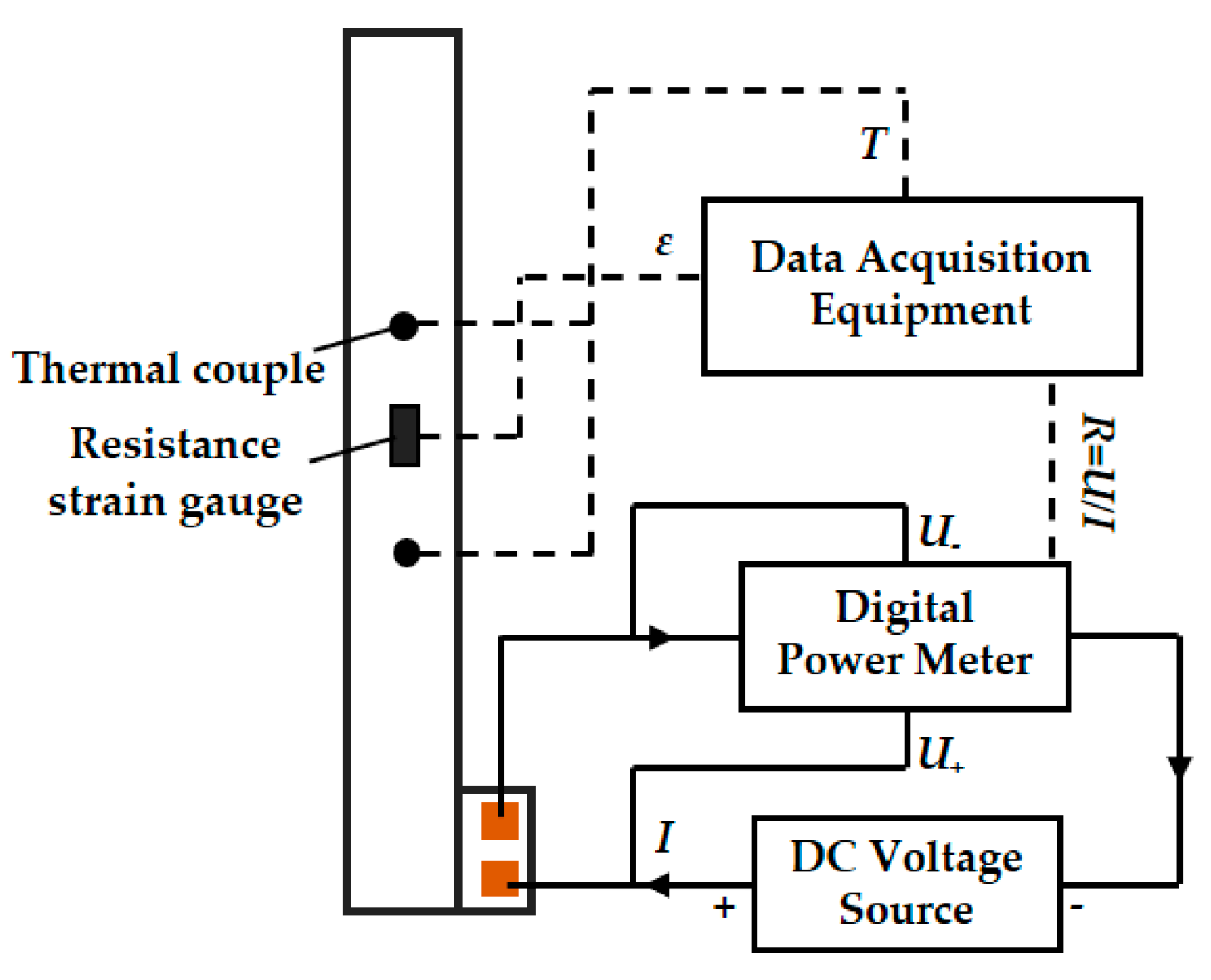 Materials 14 01589 g004