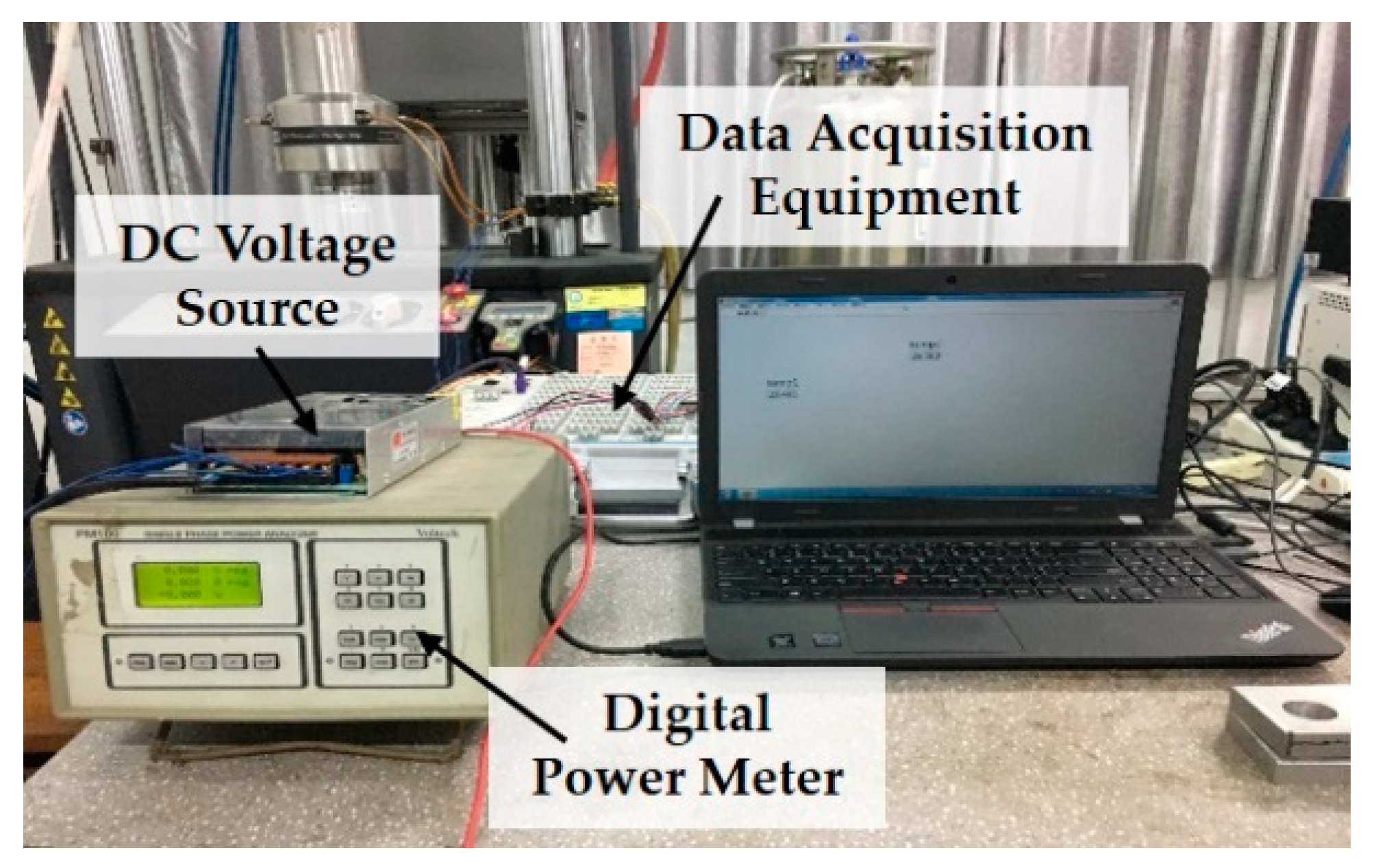 Materials 14 01589 g005