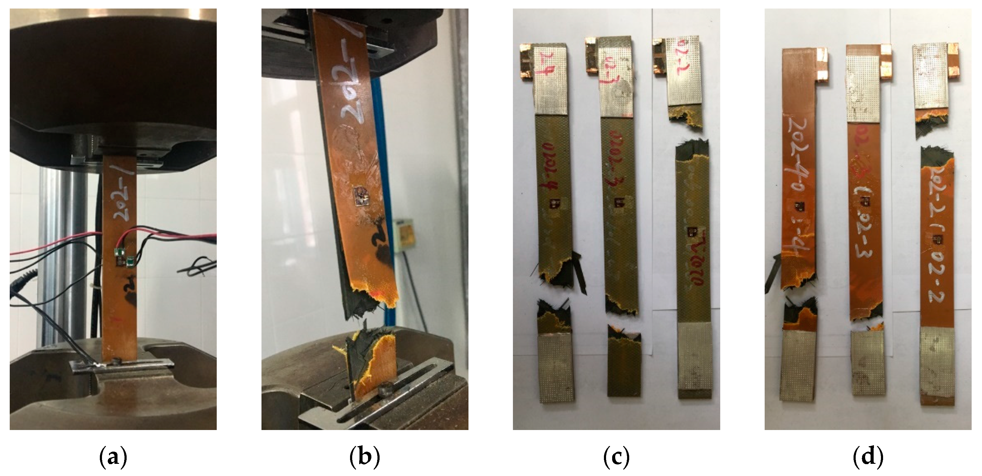 Materials 14 01589 g011