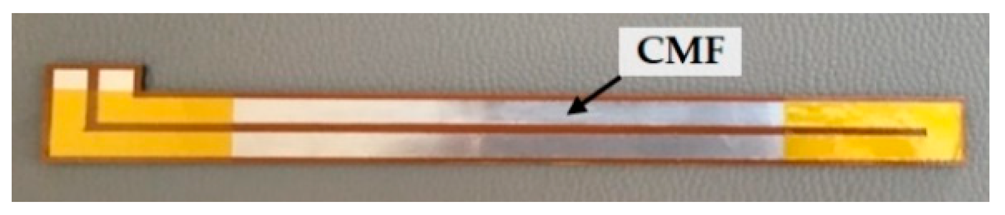 Materials 14 01589 g012