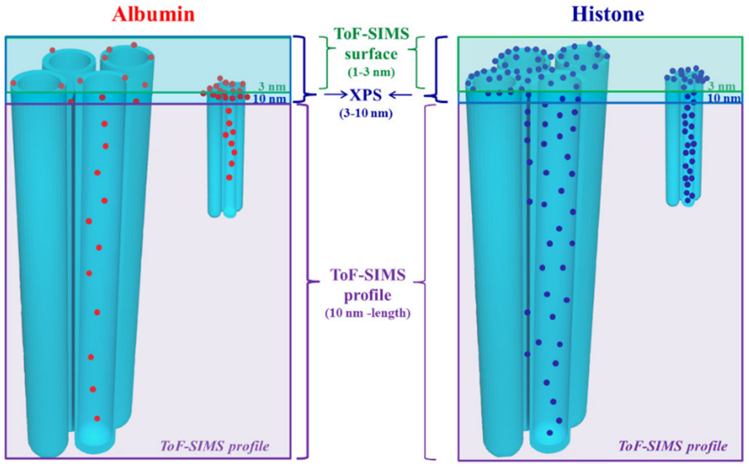 Materials 14 01590 g006