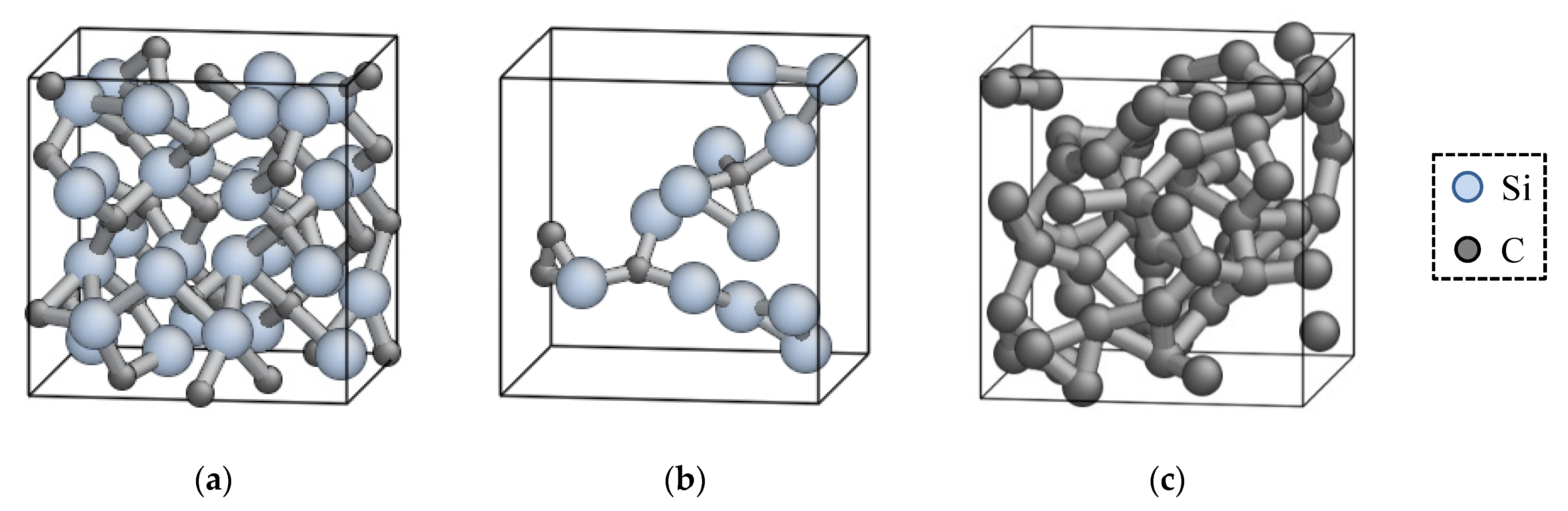 Materials 14 01597 g002