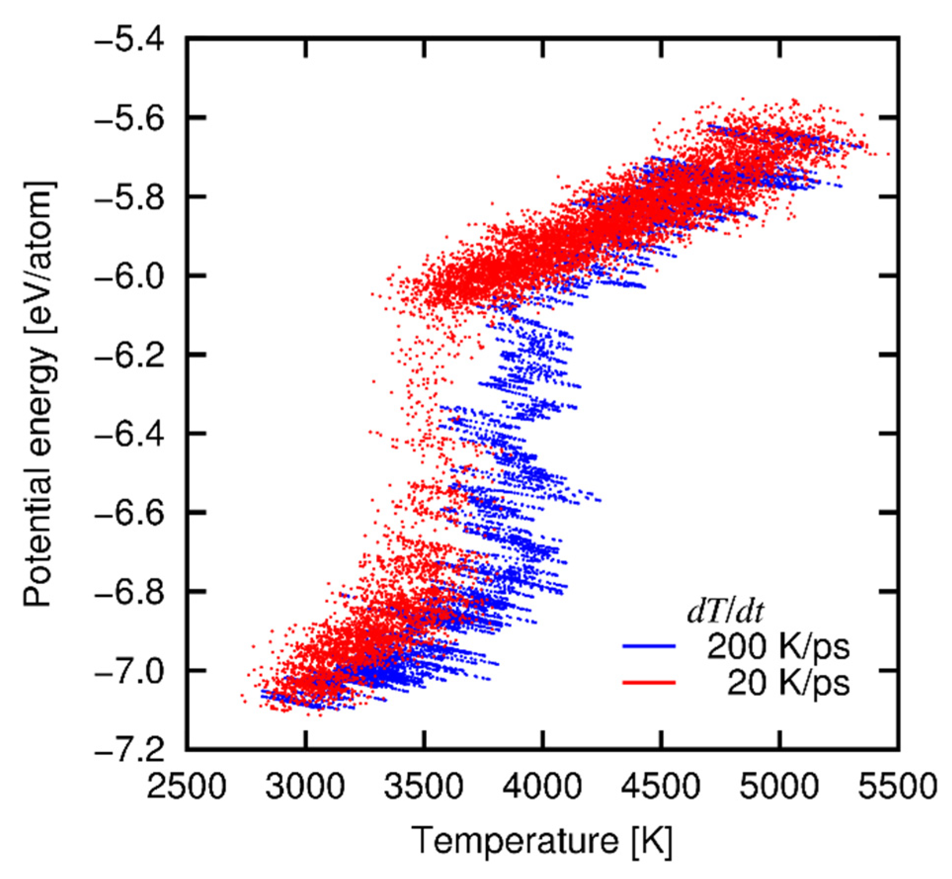 Materials 14 01597 g004