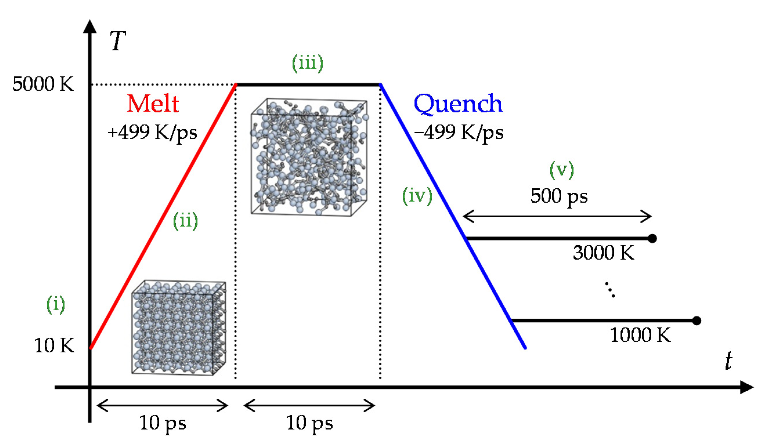 Materials 14 01597 g006