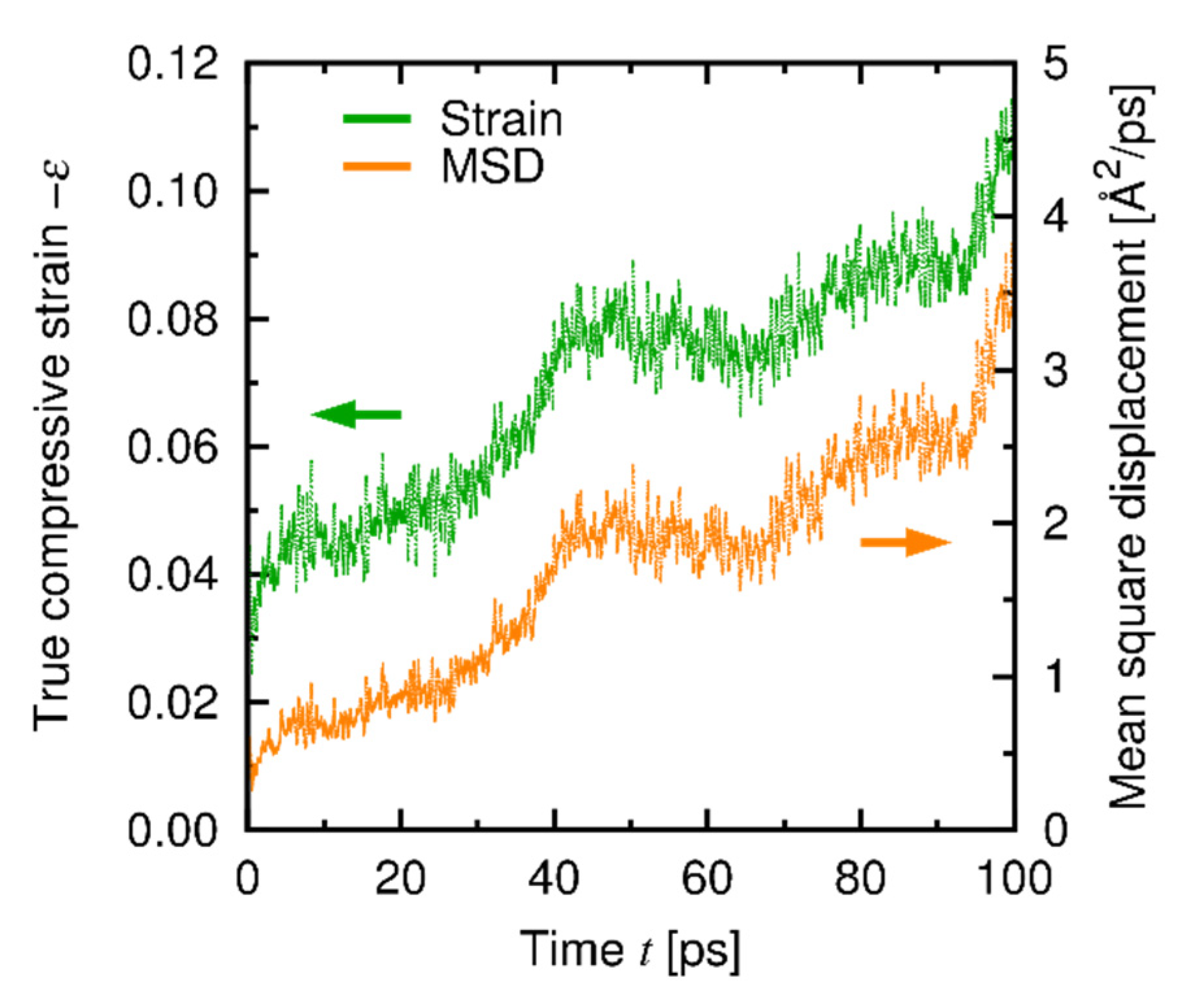 Materials 14 01597 g013
