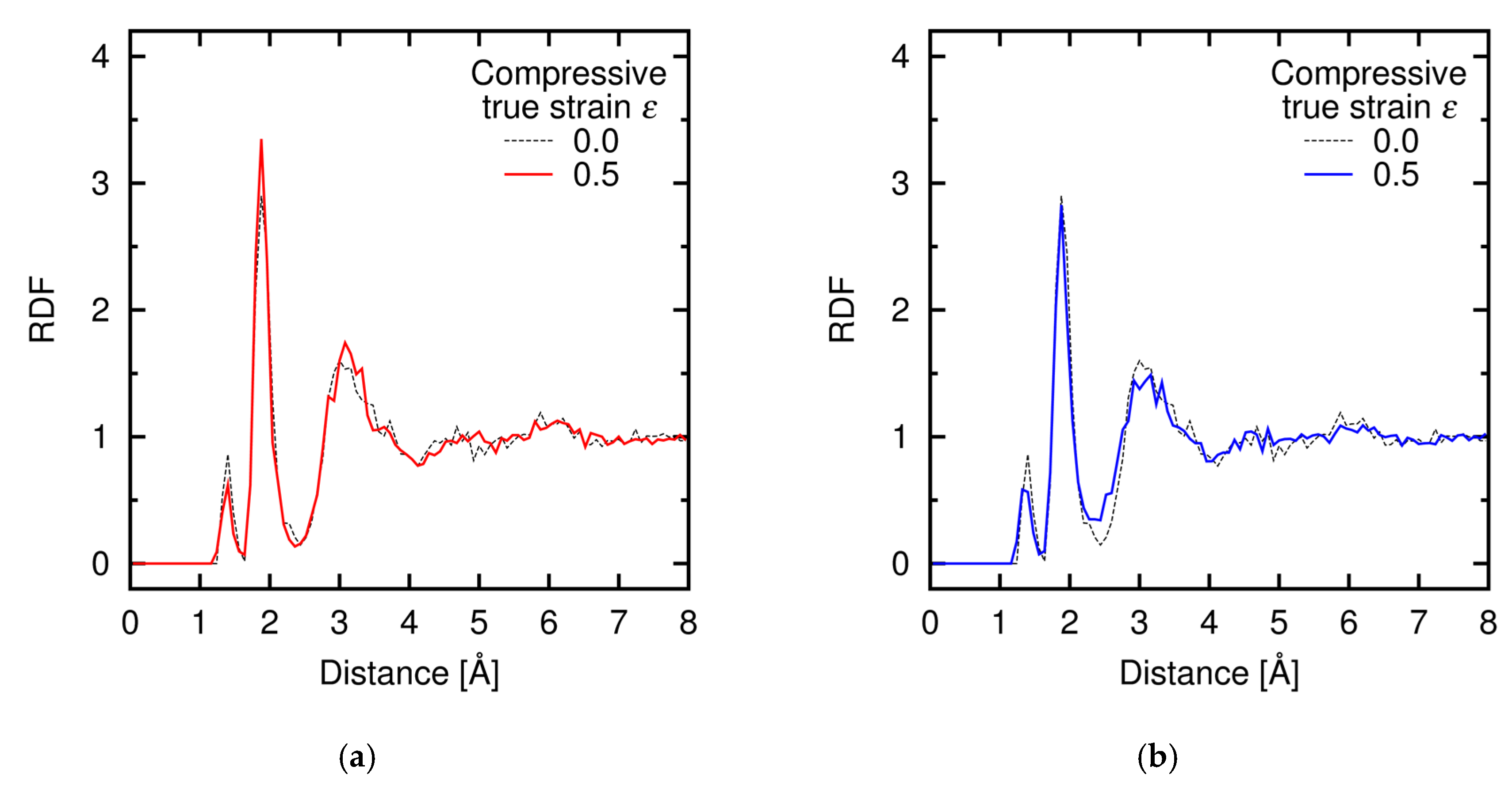 Materials 14 01597 g014